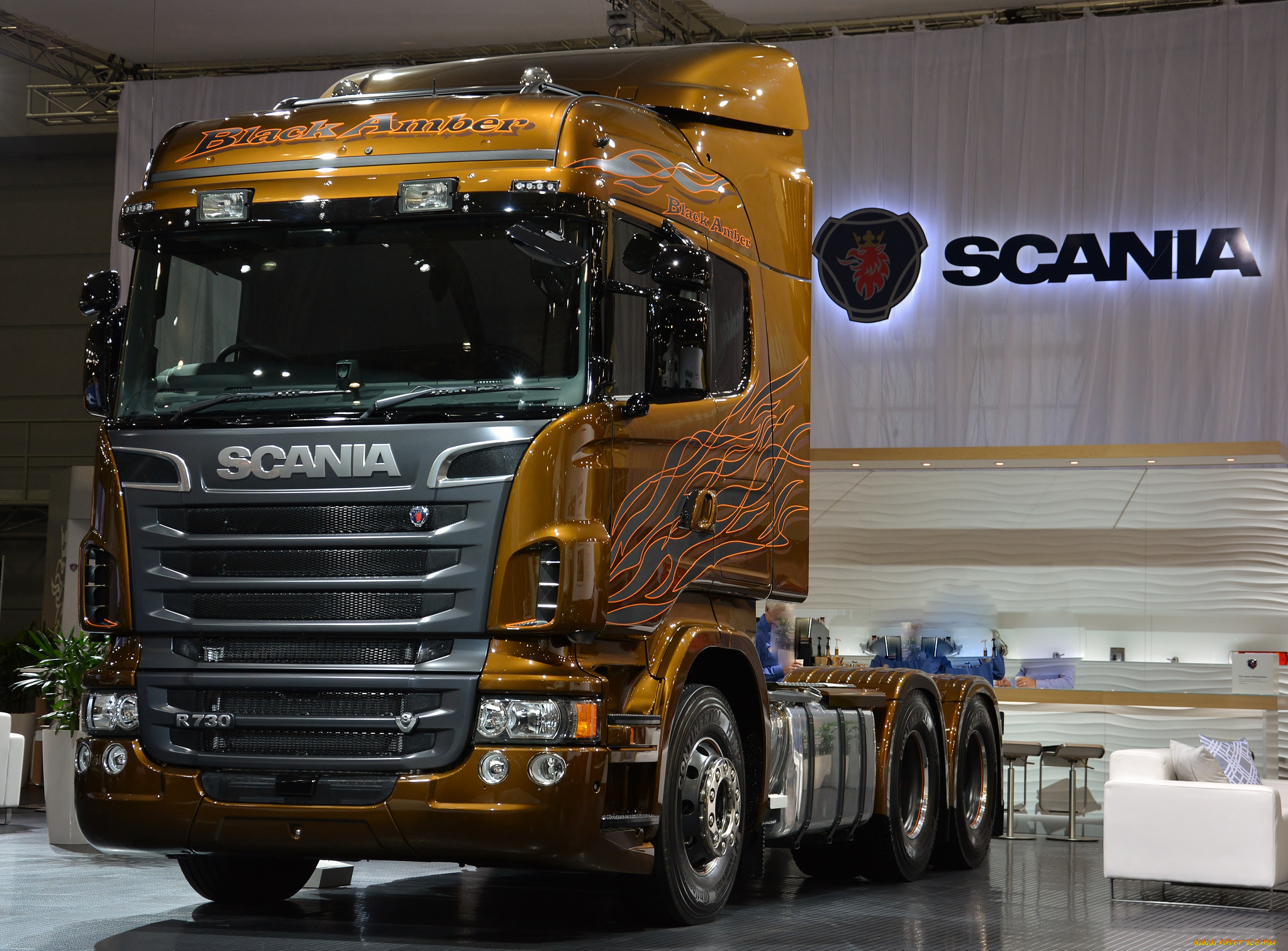 scania, автомобили, ab, грузовые, автобусы, судовые, дизельные, двигатели, швеция
