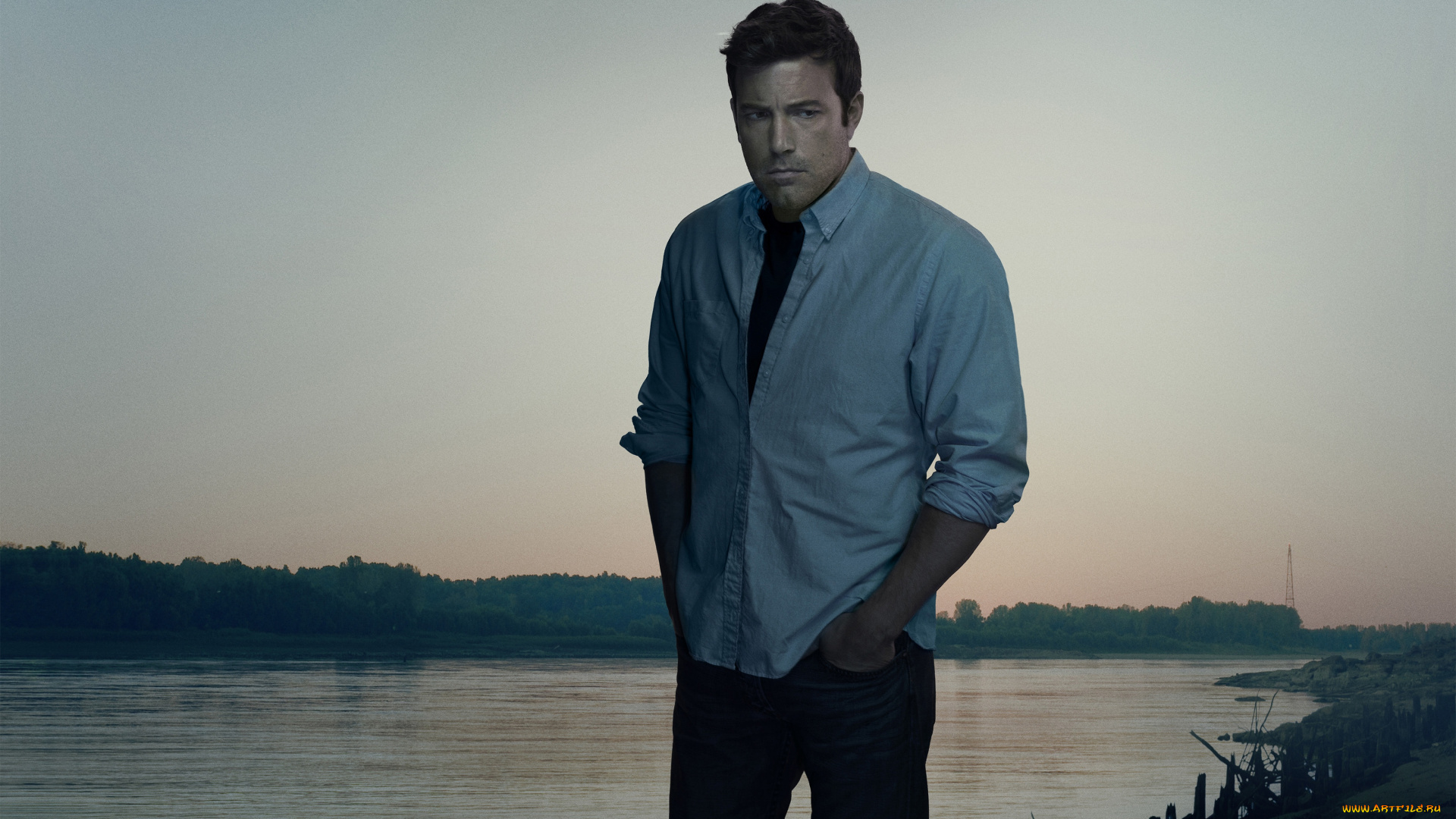 gone, girl, кино, фильмы, affleck, ben, триллер, исчезнувшая, girl, gone