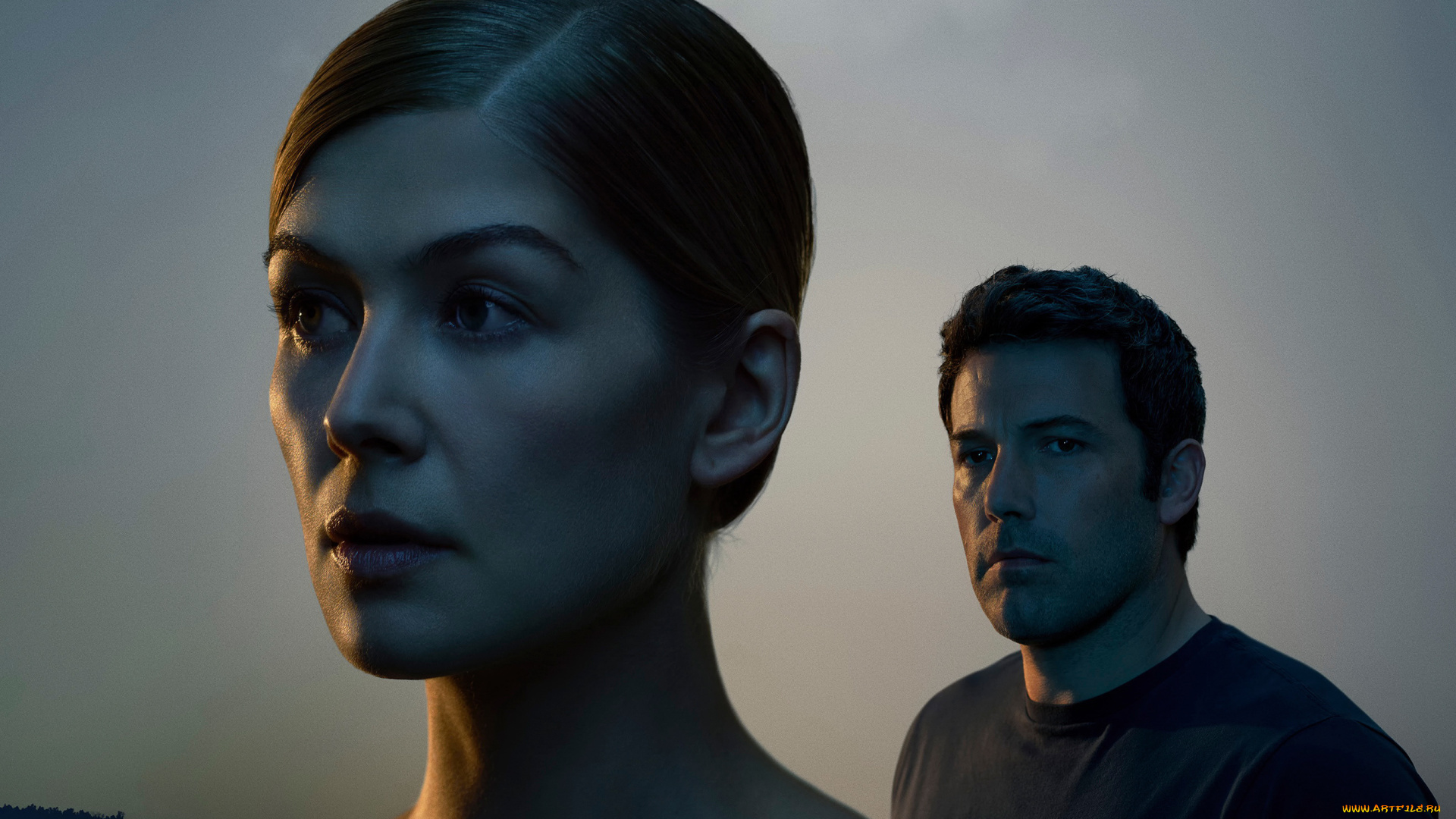 gone, girl, кино, фильмы, girl, gone, affleck, триллер, исчезнувшая, ben, rosamund, pike