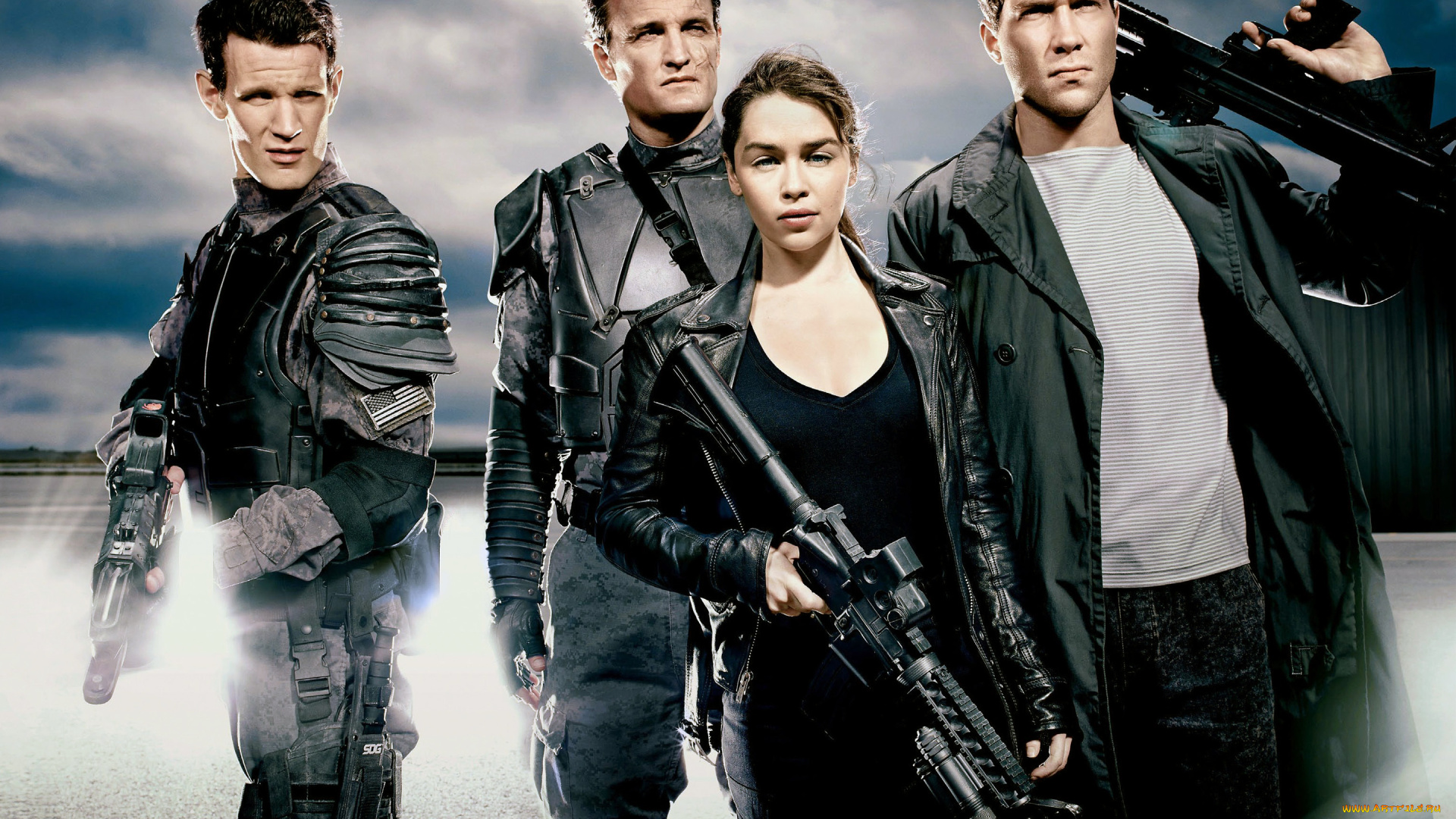 кино, фильмы, terminator, 5, , genesis, terminator, 5, genesis