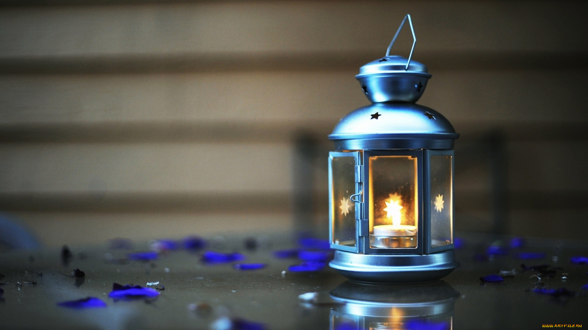 разное, осветительные, приборы, звездочки, осколки, свеча, фонарь