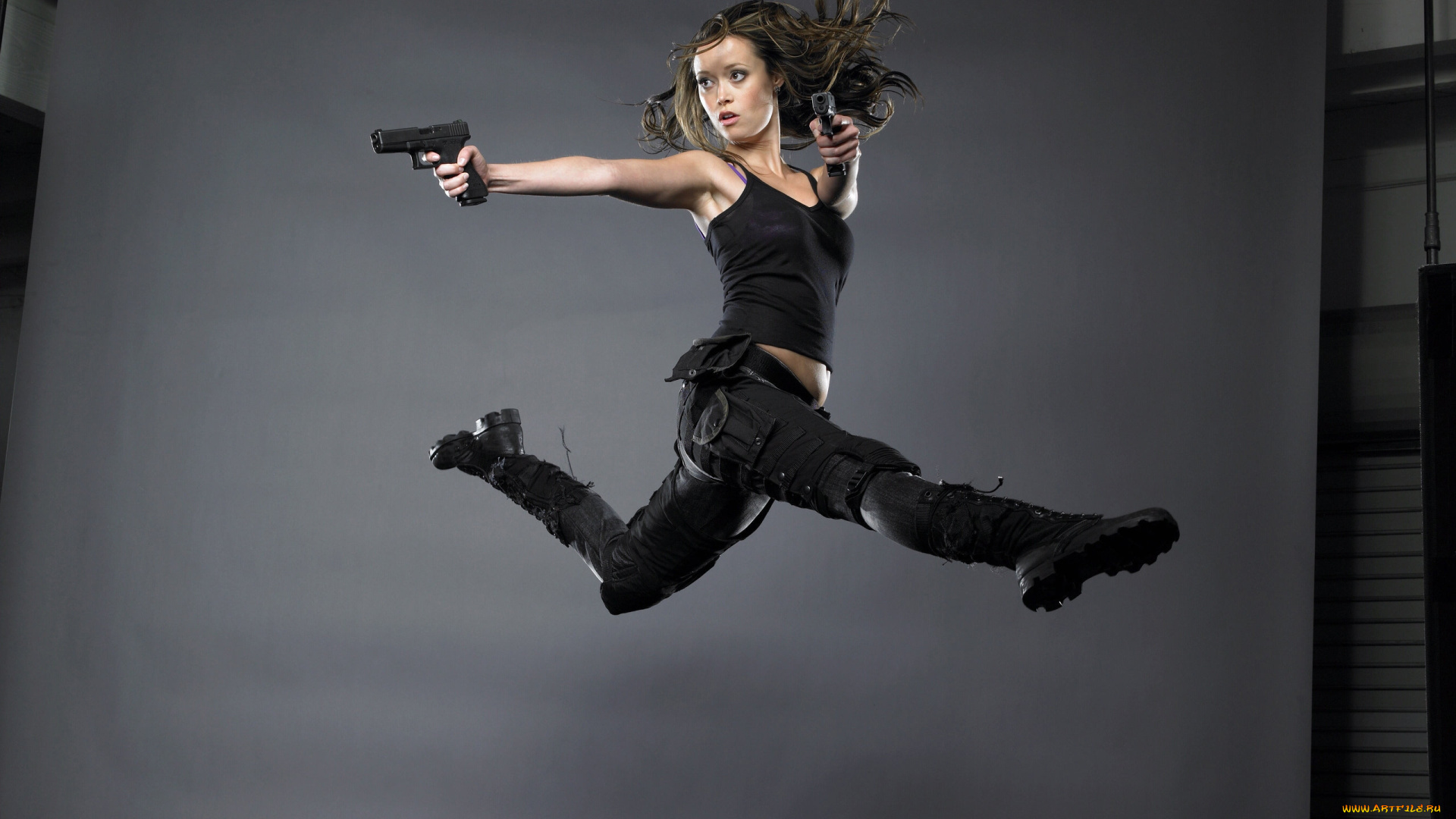 summer, glau, кино, фильмы, terminator, , the, sarah, connor, chronicles, балерина, сан-антонио, актриса, сша, техас