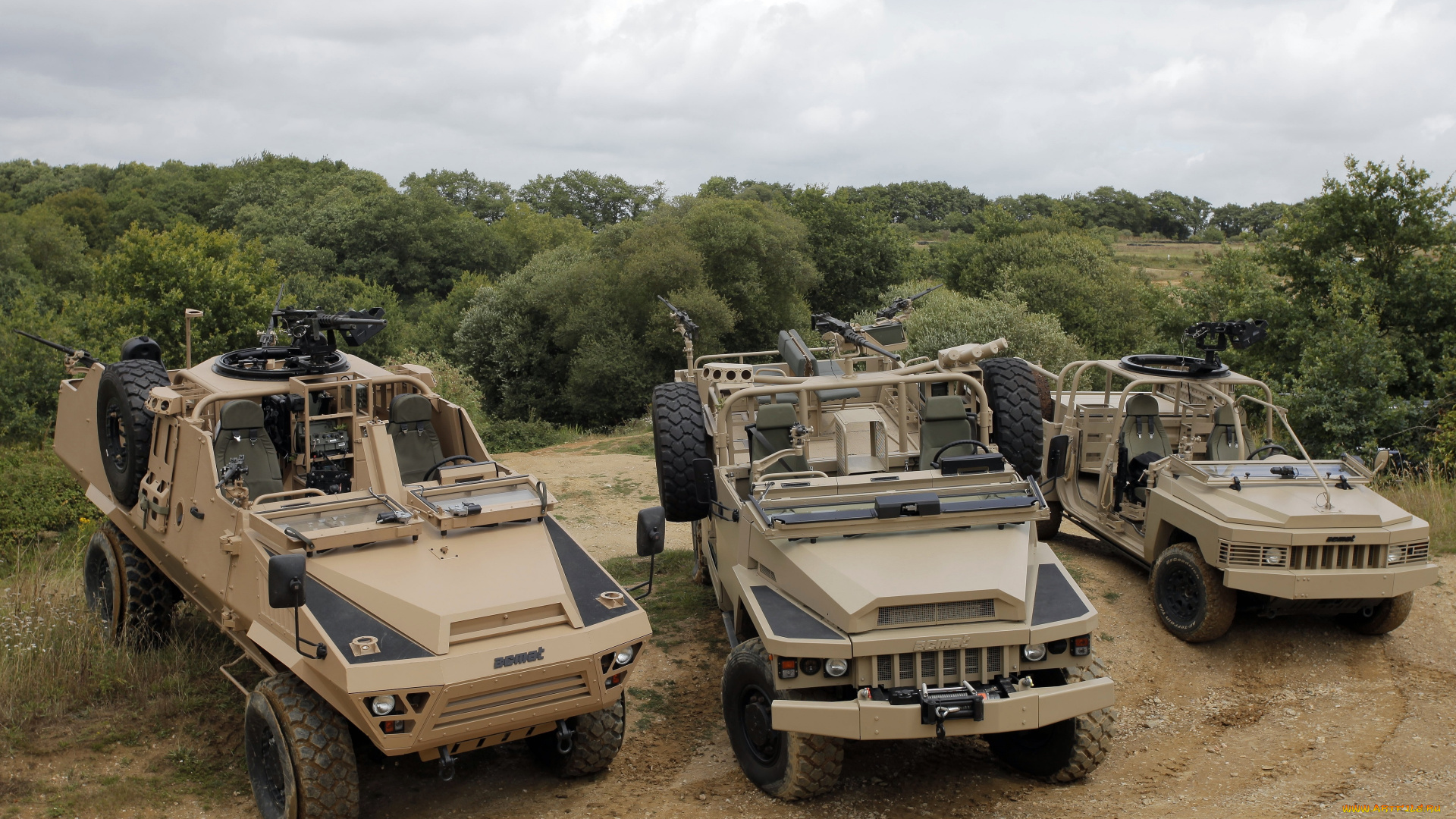 техника, военная, техника, acmat