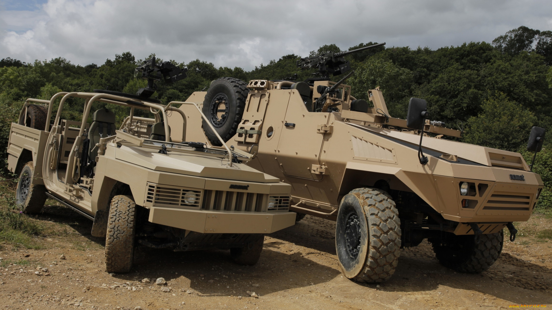 техника, военная, техника, acmat