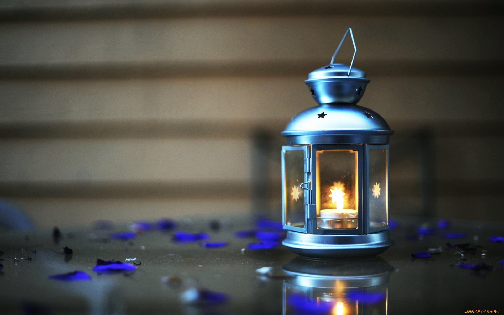 разное, осветительные, приборы, звездочки, осколки, свеча, фонарь