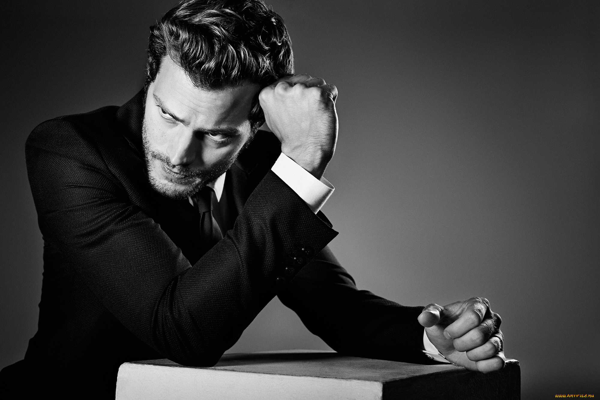 jamie, dornan, мужчины, shortlist, фотосессия, джейми, дорнан