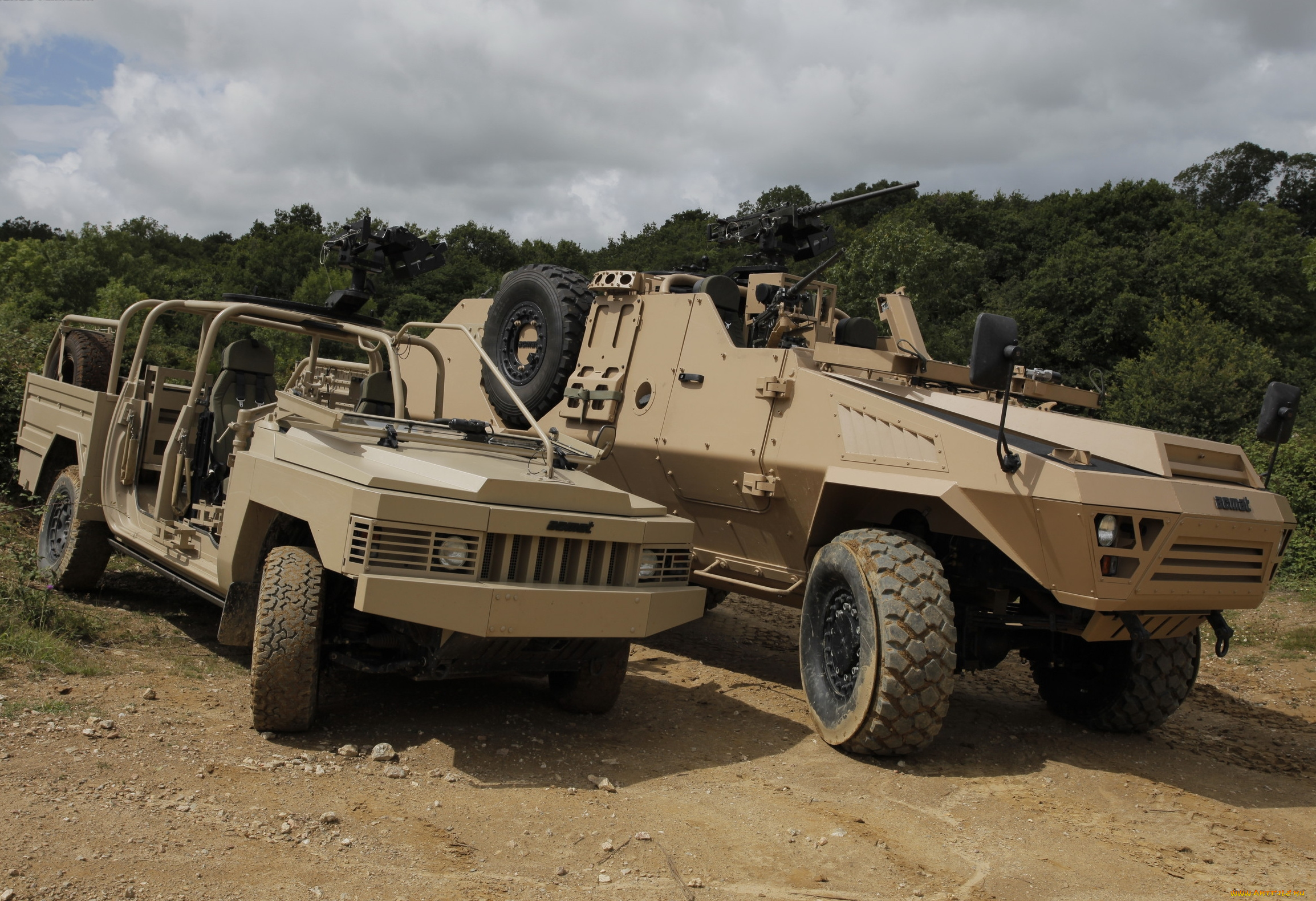 техника, военная, техника, acmat