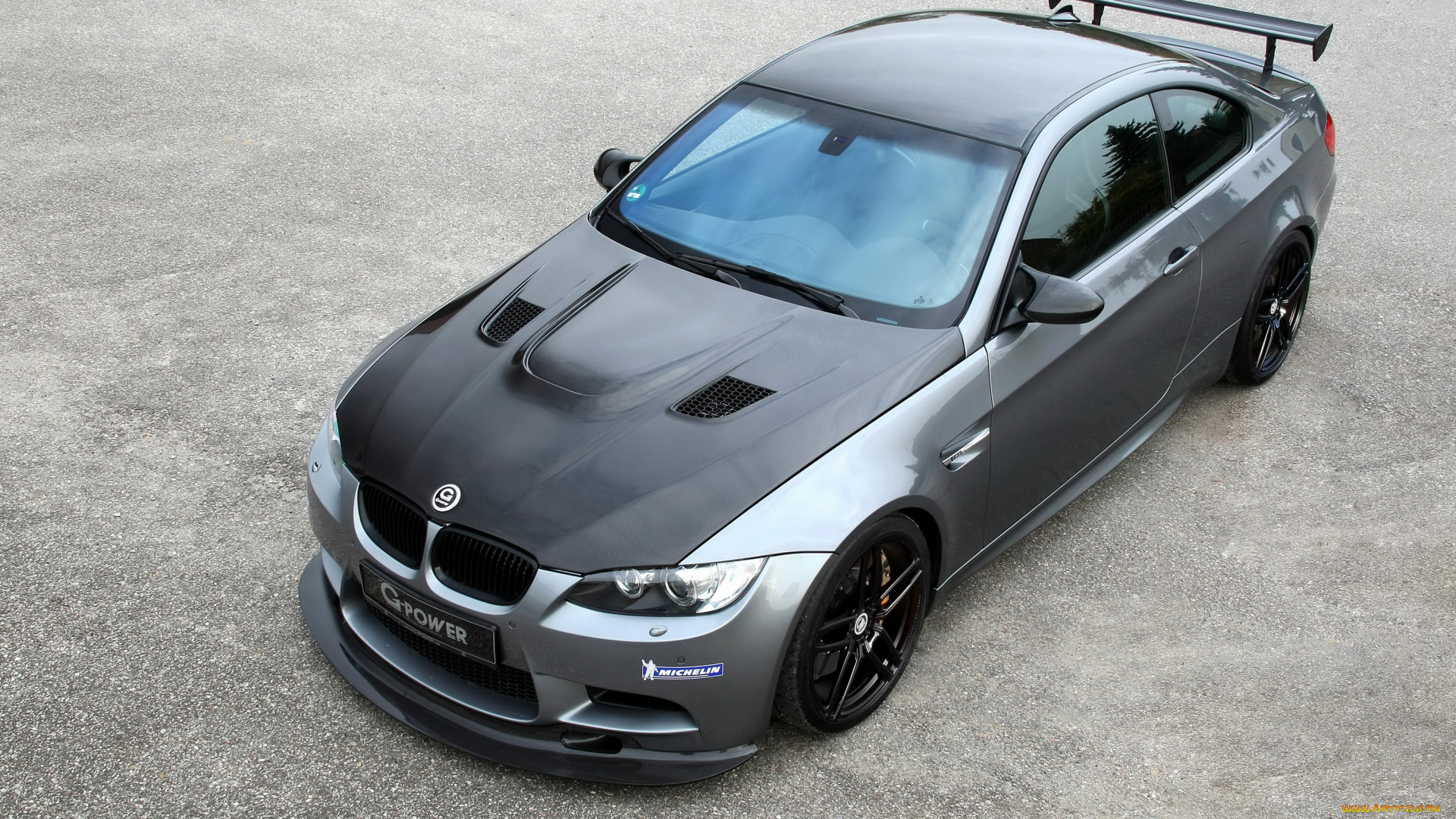 автомобили, bmw, 2015г, e92, rs, e9x, m3, g-power