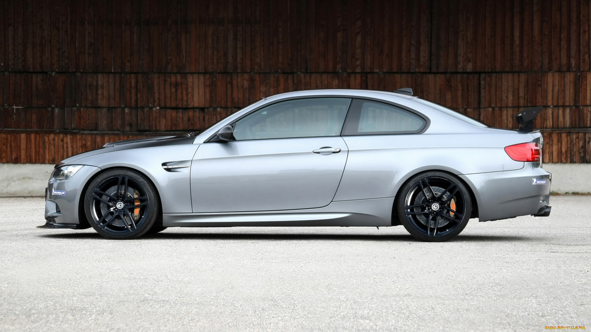 автомобили, bmw, g-power, 2015г, rs, e9x, m3, e92