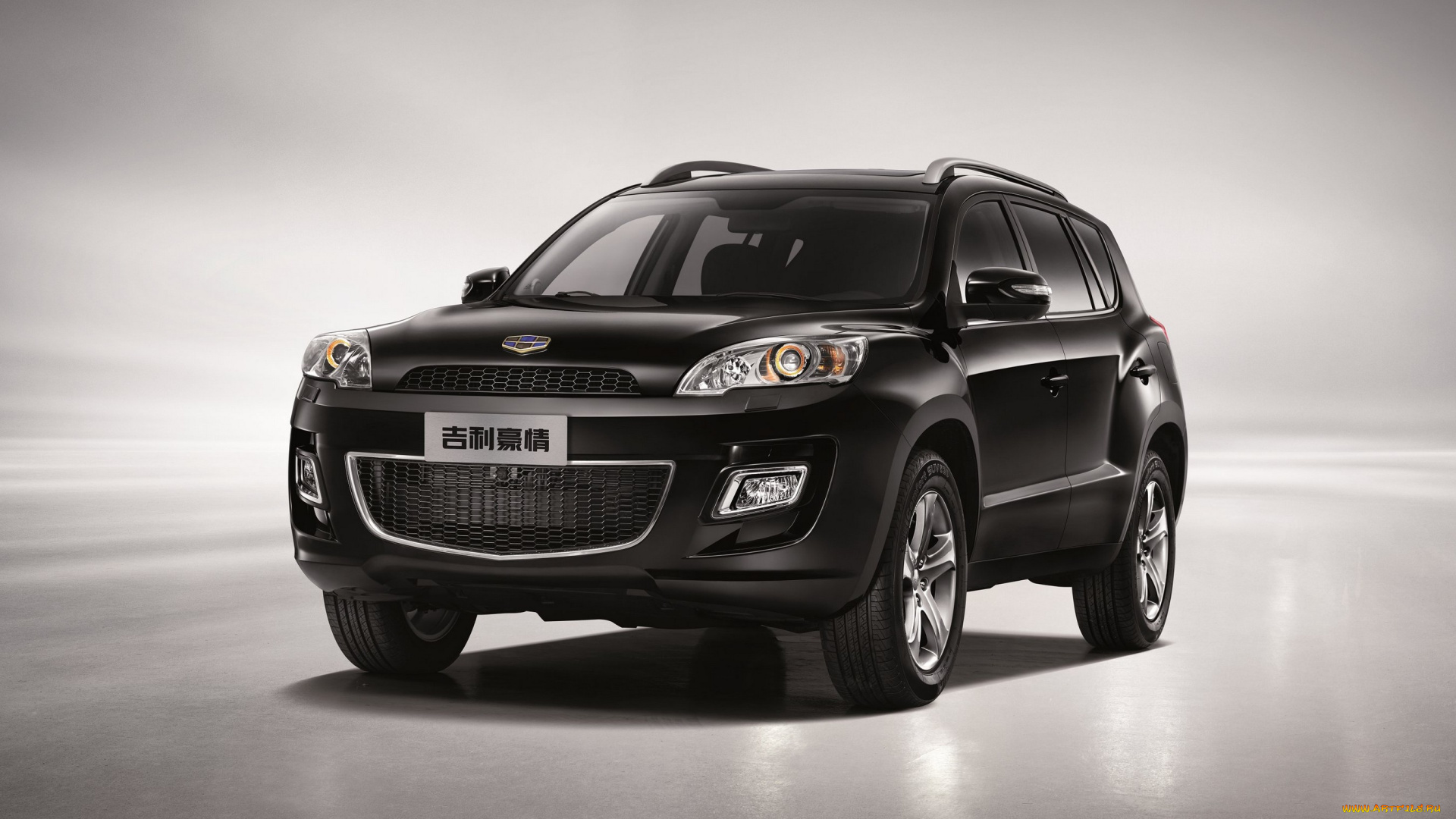 автомобили, emgrand, 2014г, pride