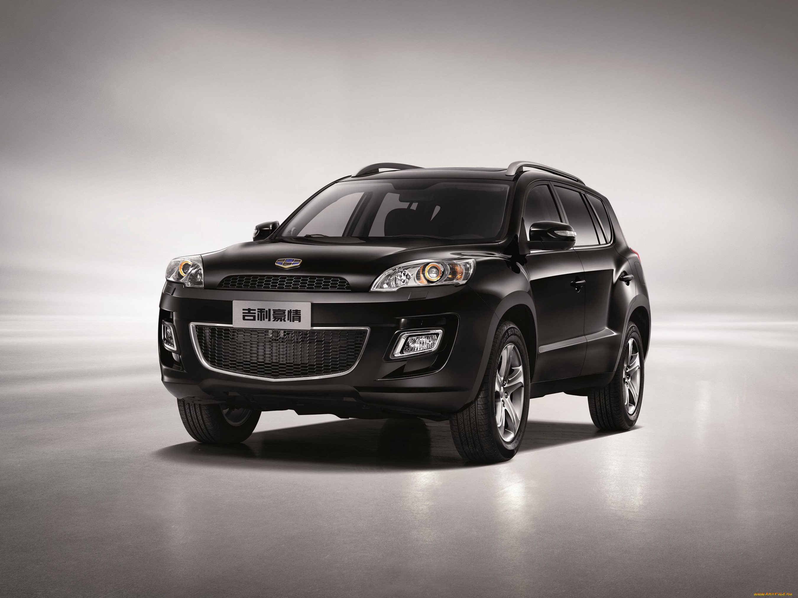 автомобили, emgrand, 2014г, pride