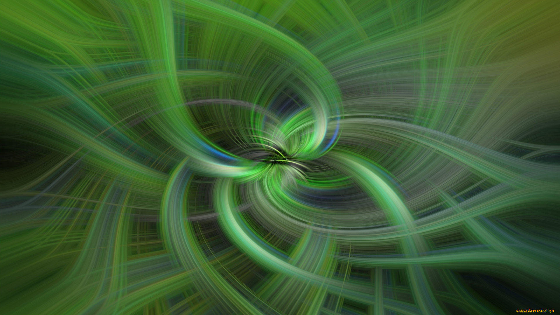 3д, графика, абстракция, , abstract, цвета, фон, узор