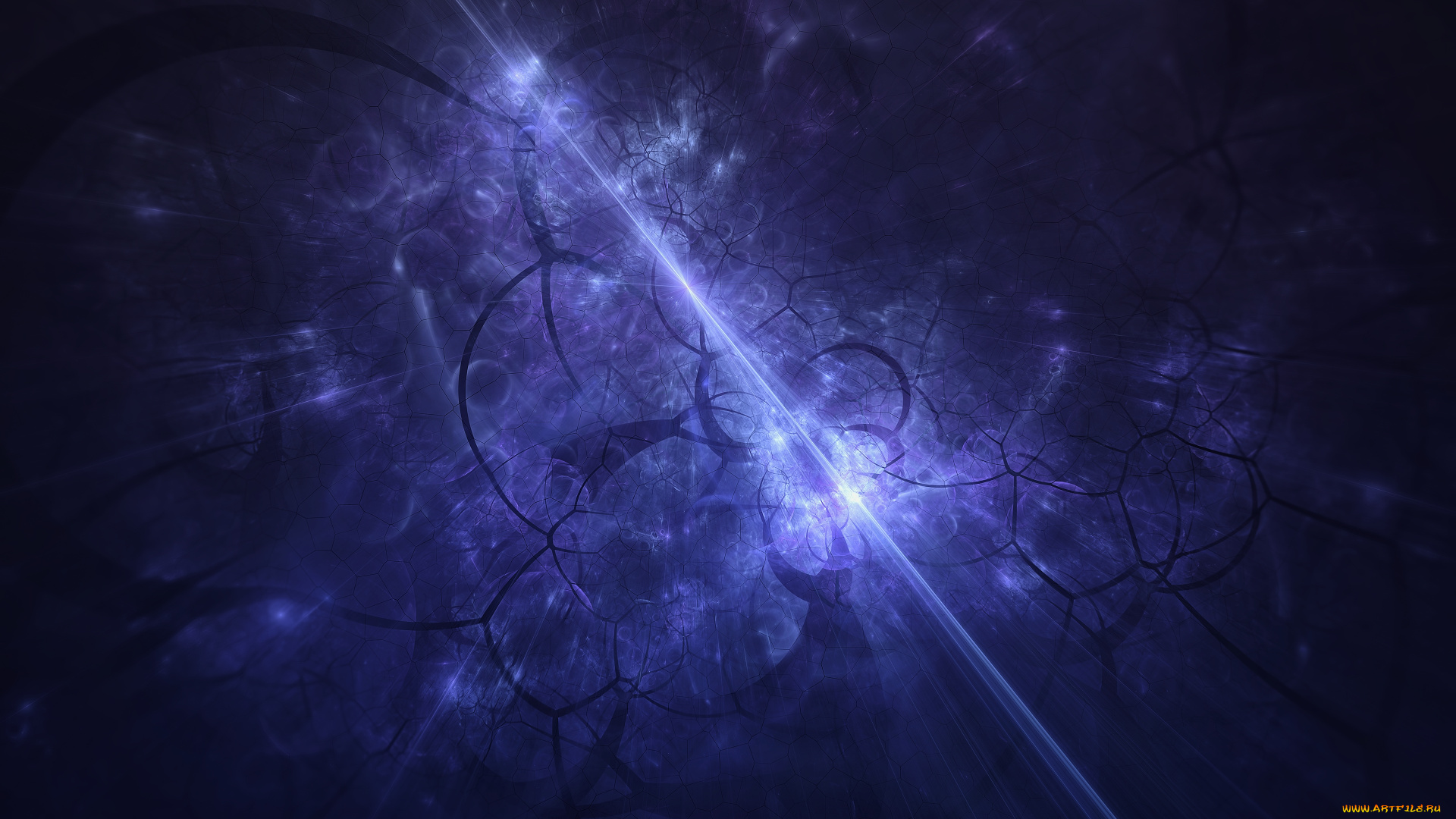 3д, графика, абстракция, , abstract, цвета, фон, узор