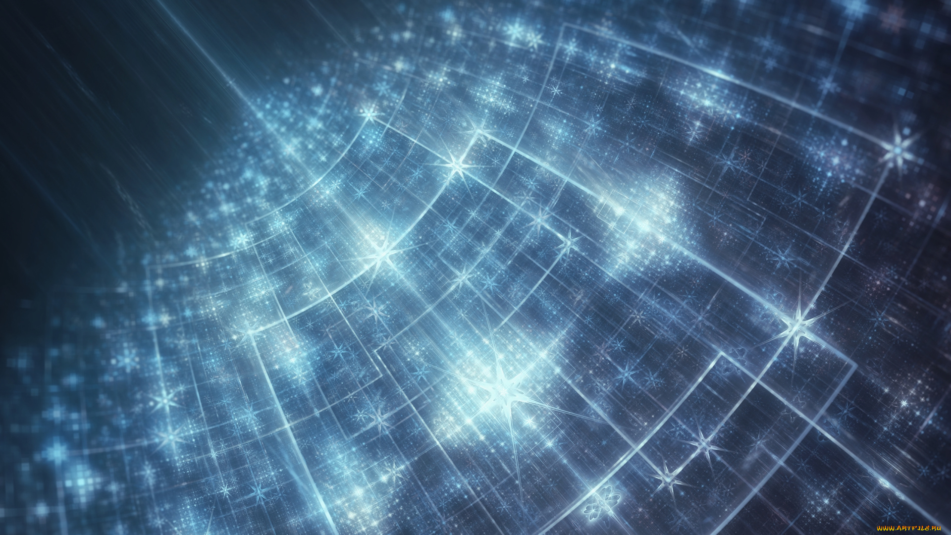 3д, графика, абстракция, , abstract, цвета, фон, узор