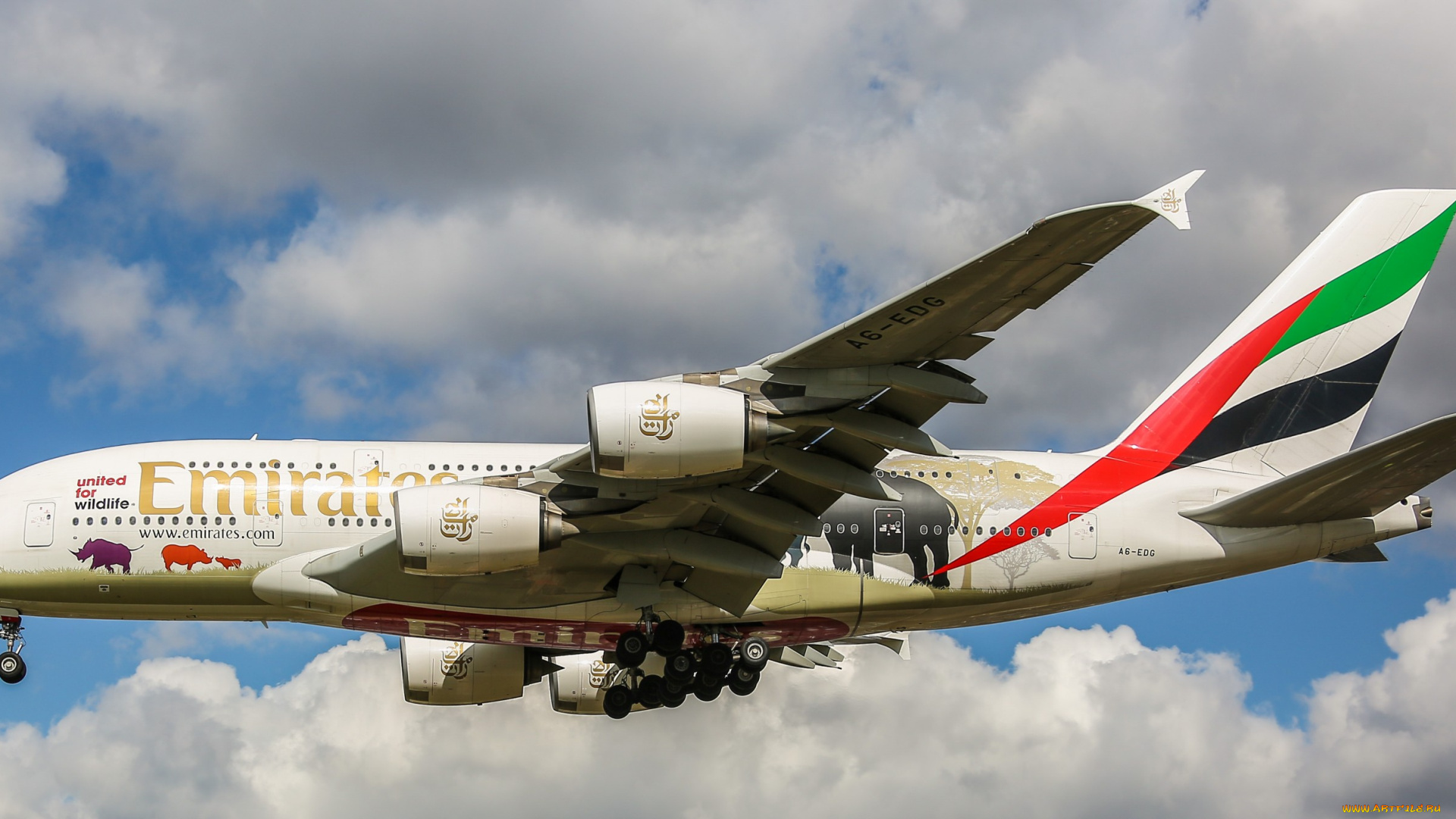 a380, авиация, пассажирские, самолёты, авиалайнер