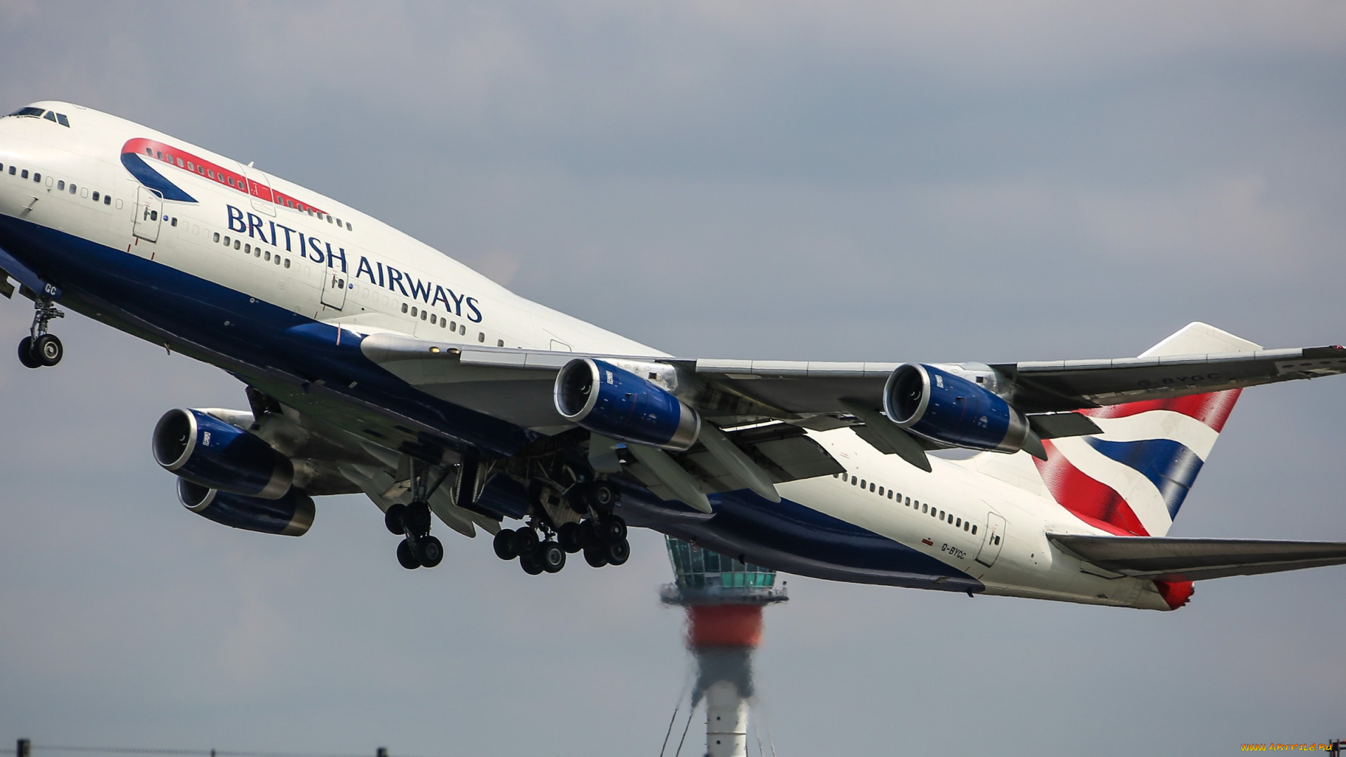 авиация, пассажирские, самолёты, авиалайнер