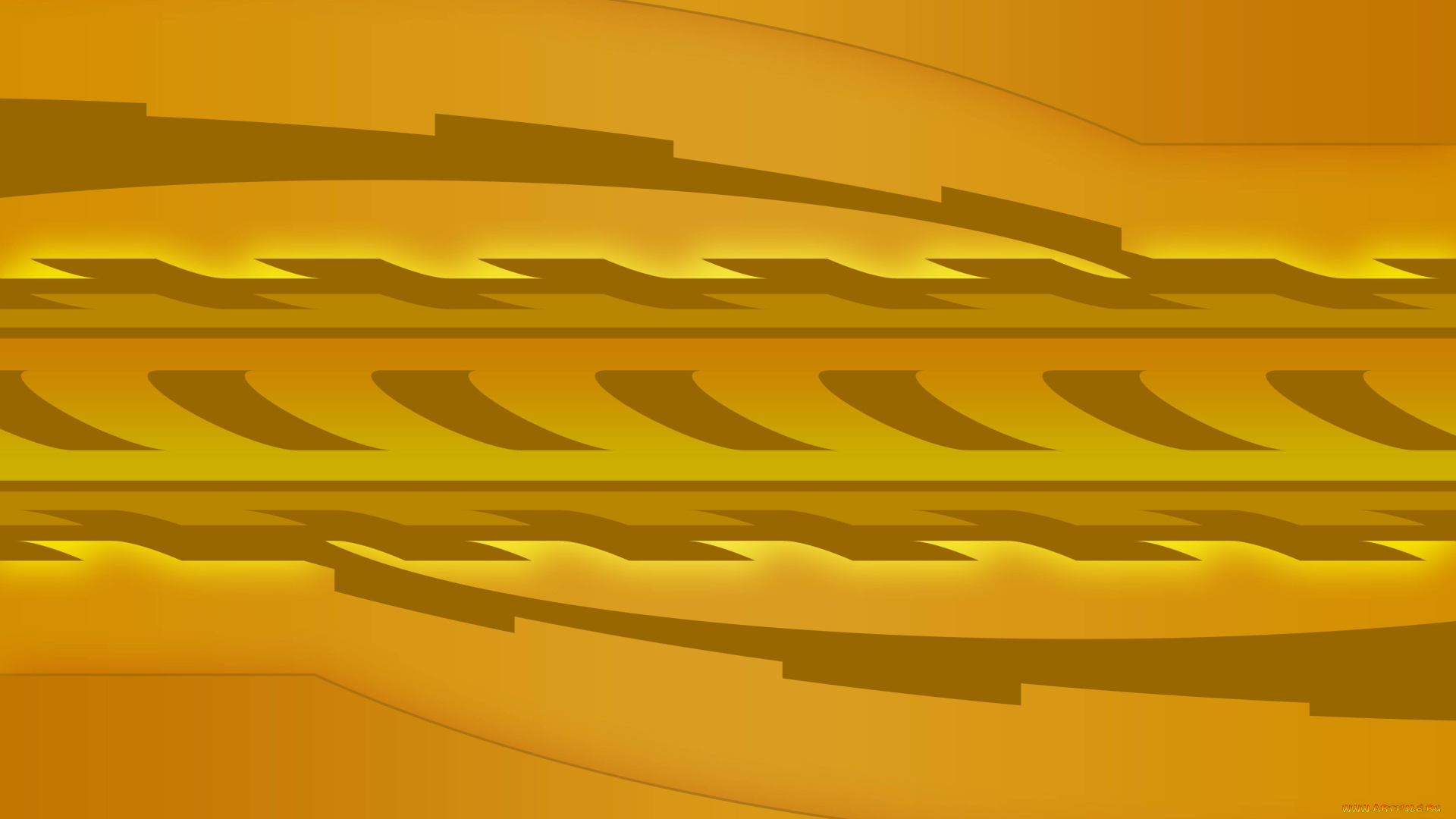 векторная, графика, графика, , graphics, цвета, фон, узор