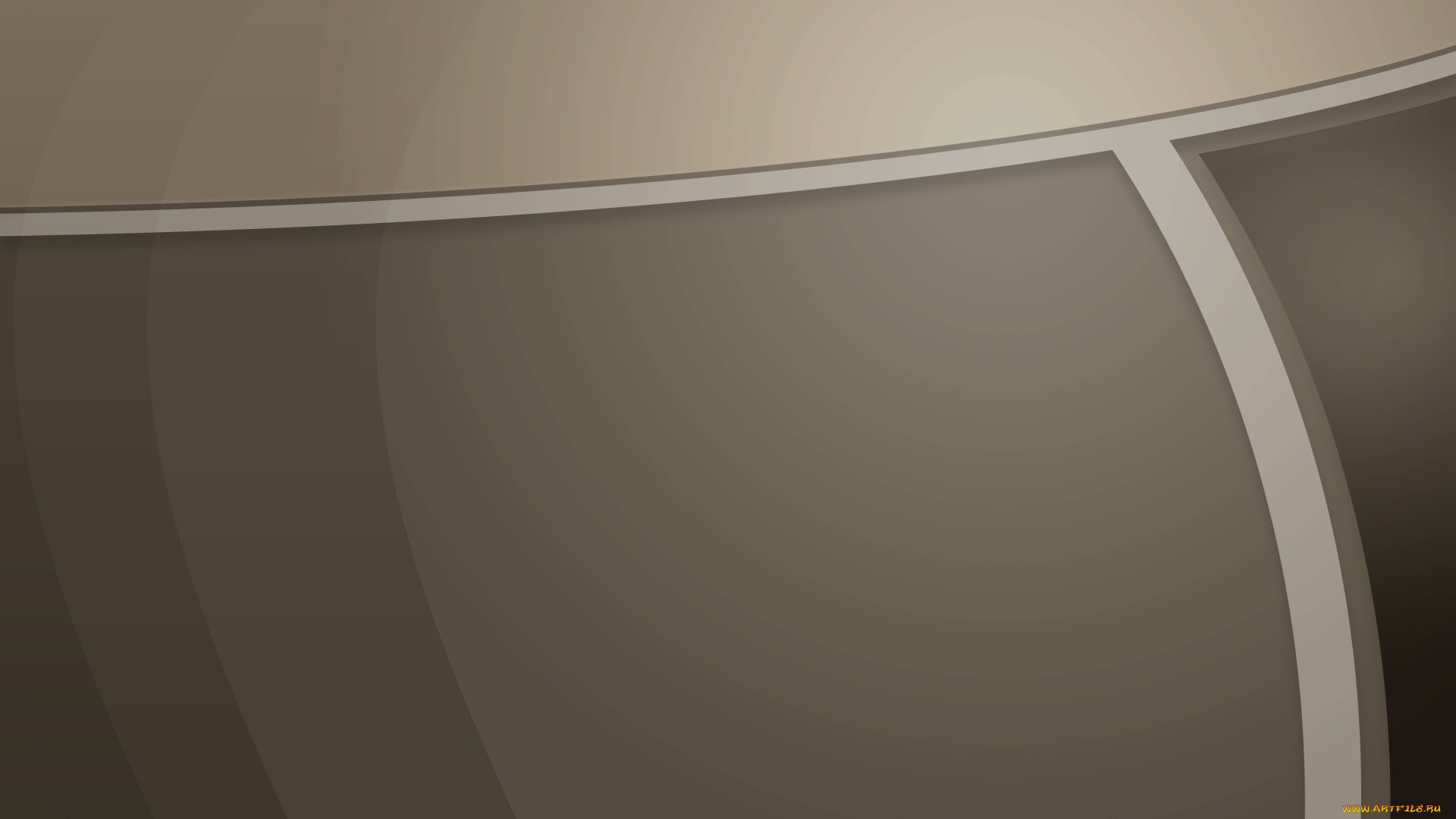 векторная, графика, графика, , graphics, цвет, фон, узор