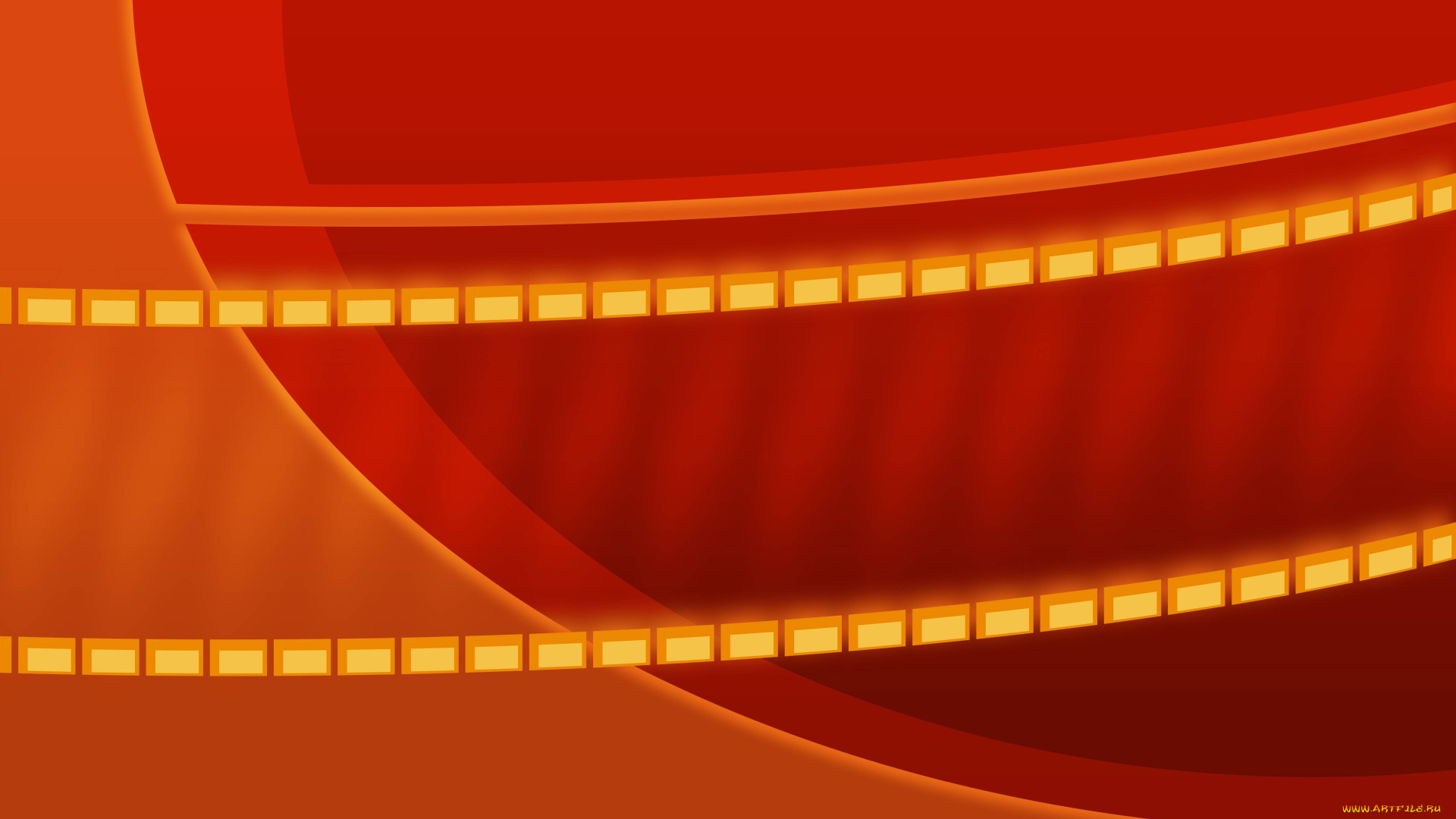 векторная, графика, графика, , graphics, цвета, фон, узор