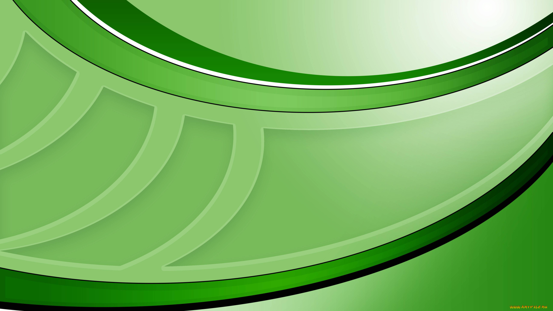 векторная, графика, графика, , graphics, цвета, фон, узор