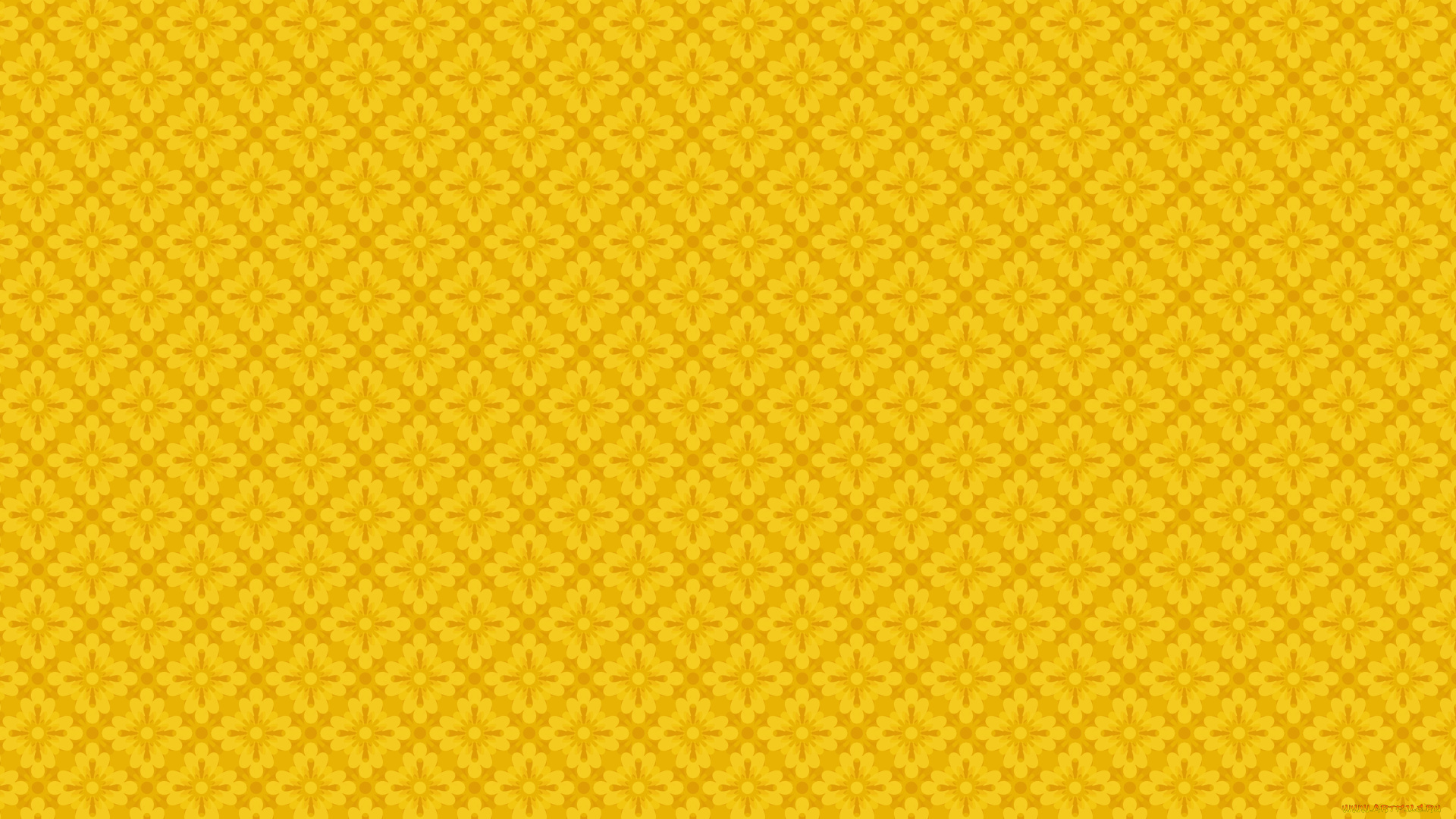 векторная, графика, графика, , graphics, цвета, фон, узор