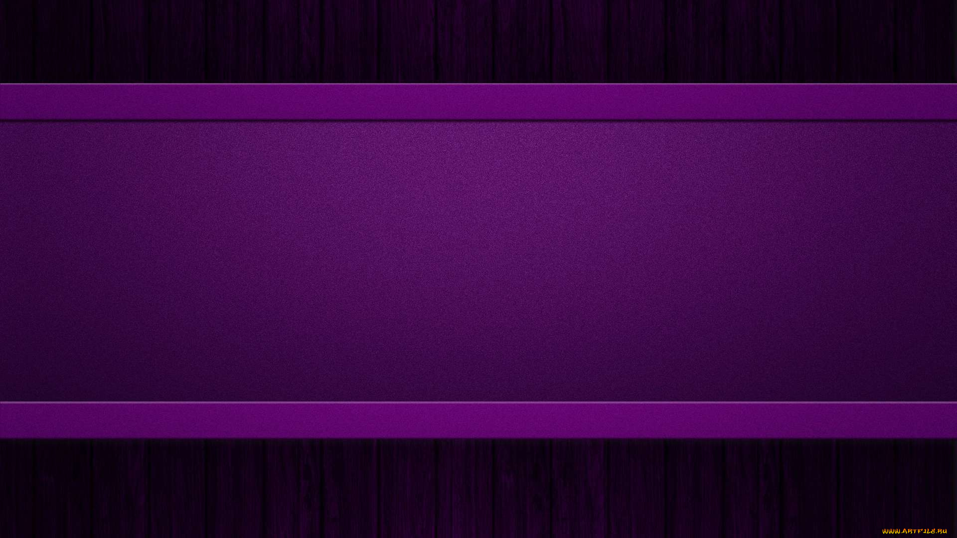 векторная, графика, графика, , graphics, линии, цвета, фон, узор