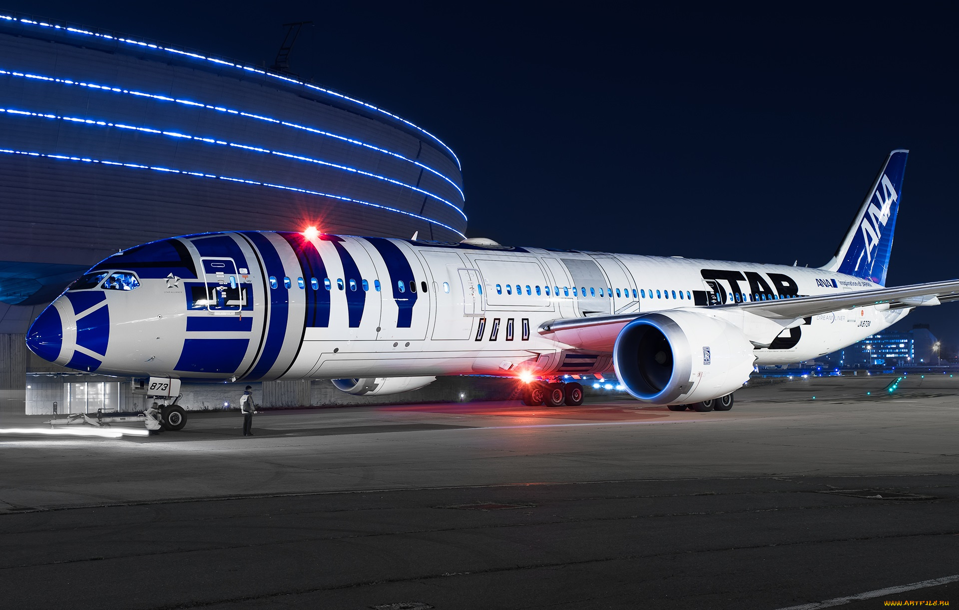 b789, авиация, пассажирские, самолёты, авиалайнер