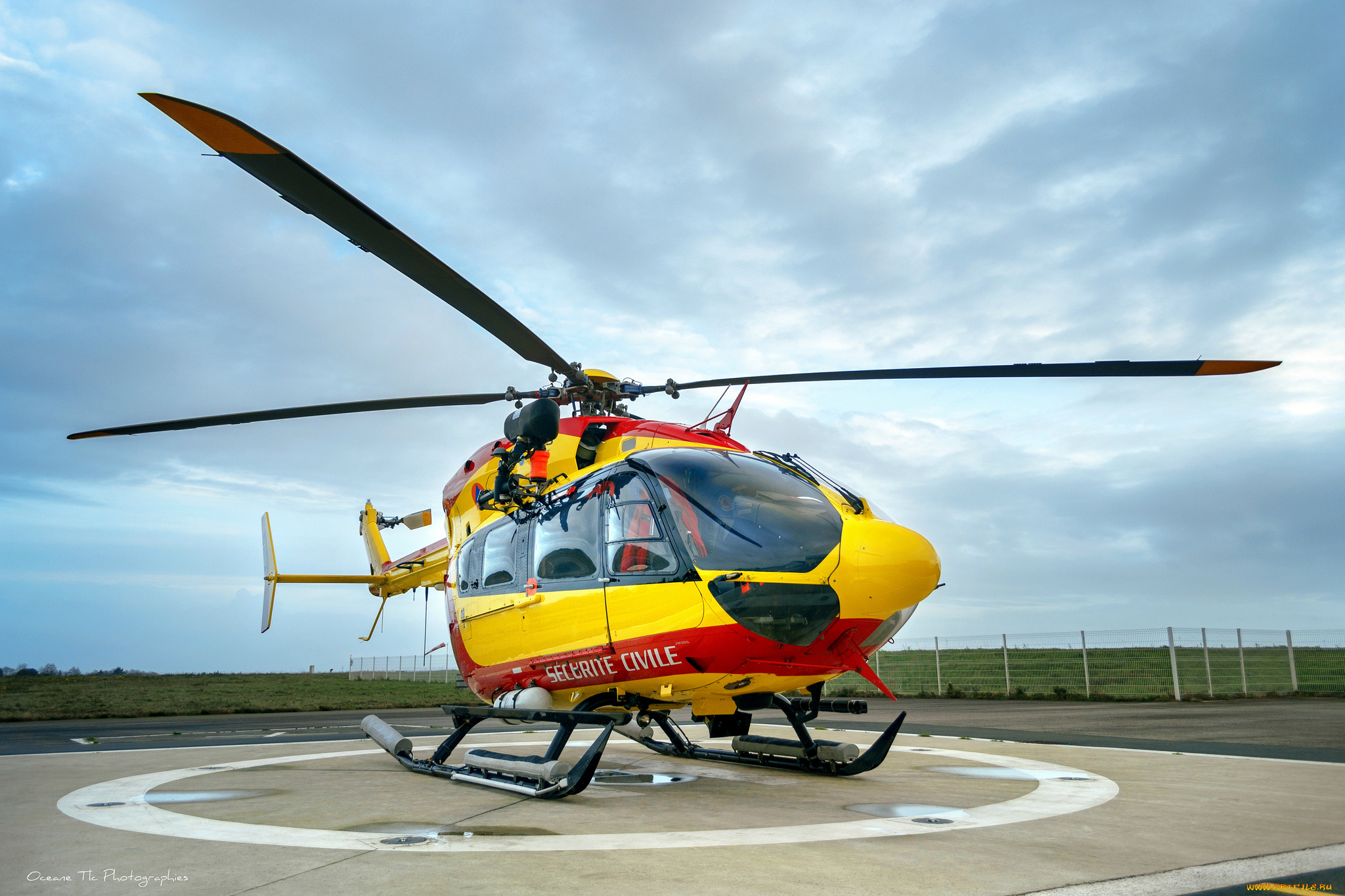 авиация, вертолёты, вертушка