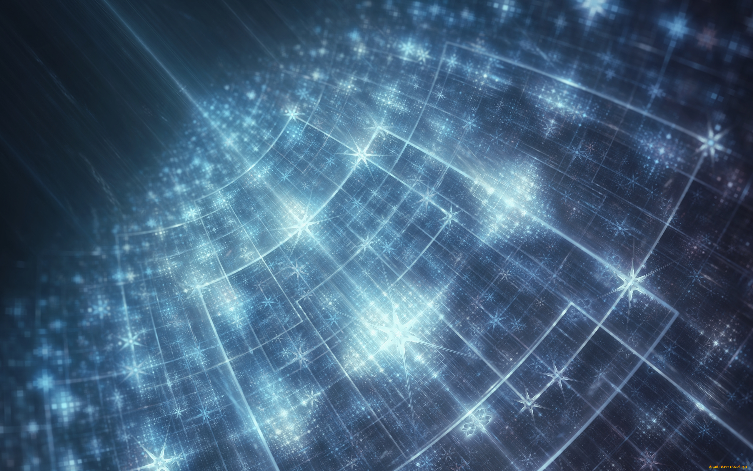 3д, графика, абстракция, , abstract, цвета, фон, узор