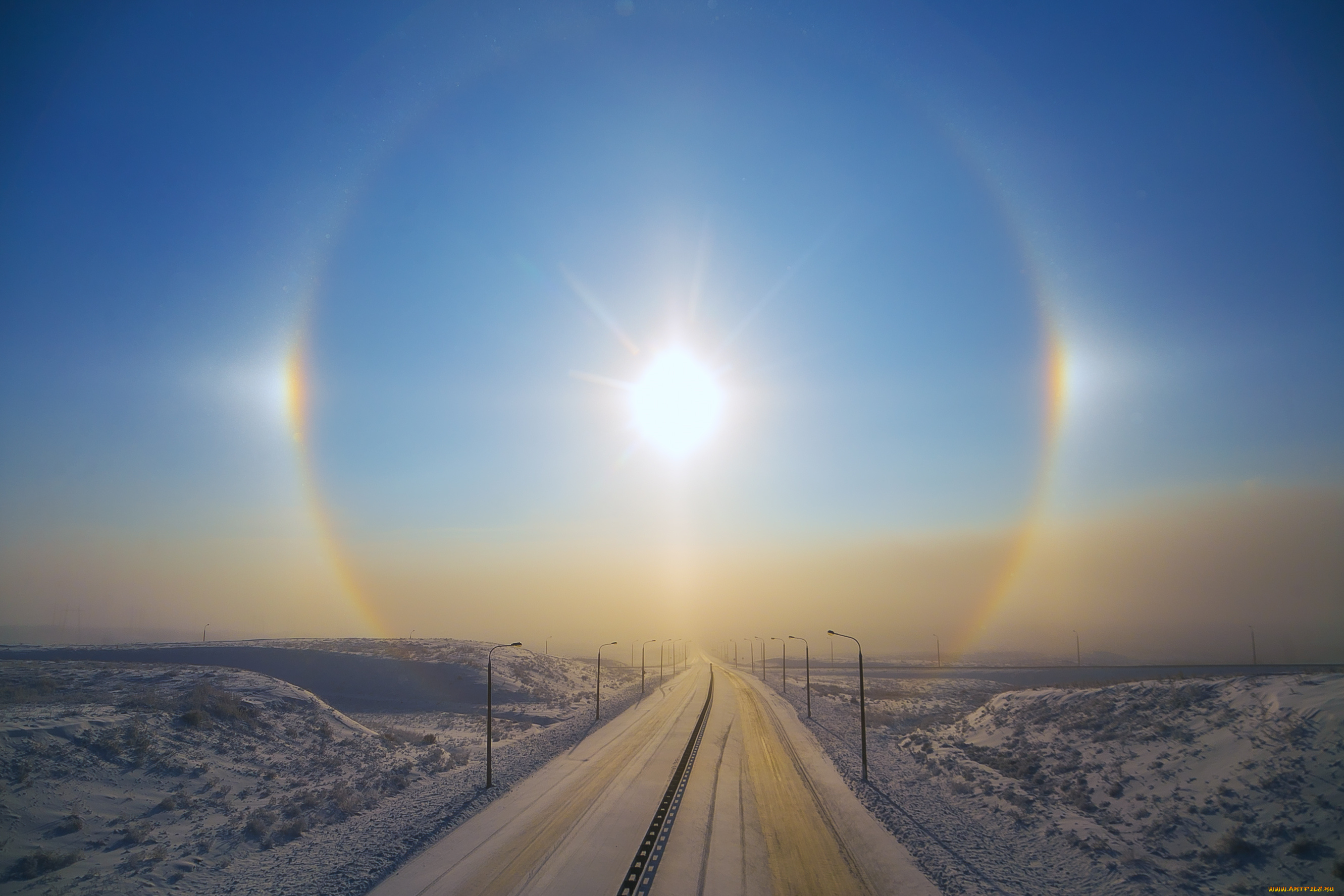 природа, дороги, комментариев, без