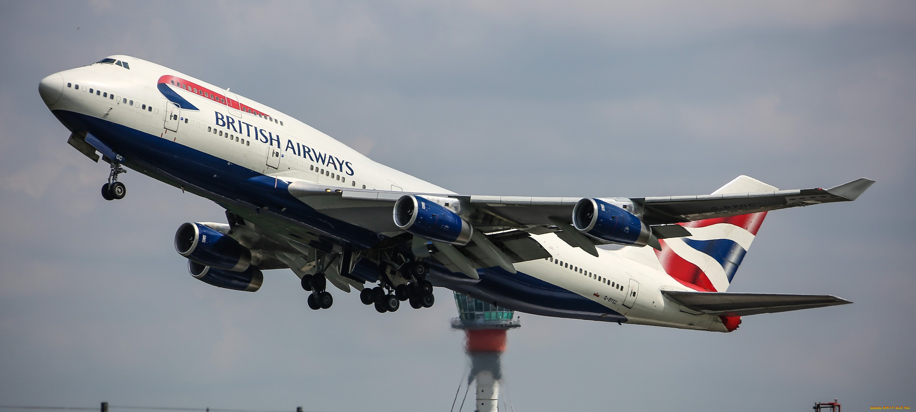 авиация, пассажирские, самолёты, авиалайнер