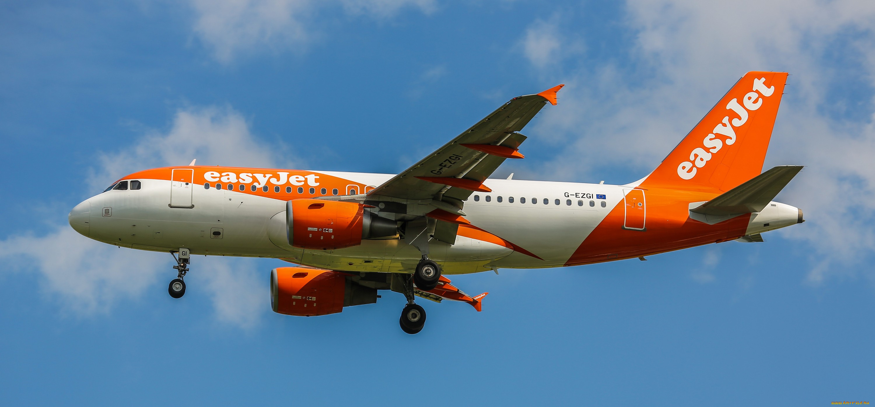 airbus, a320, авиация, пассажирские, самолёты, авиалайнер