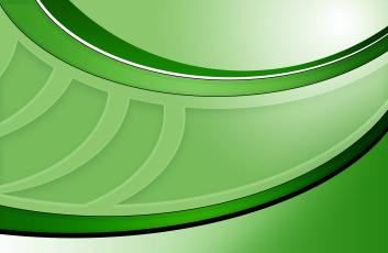 обоя векторная графика, графика , graphics, цвета, фон, узор