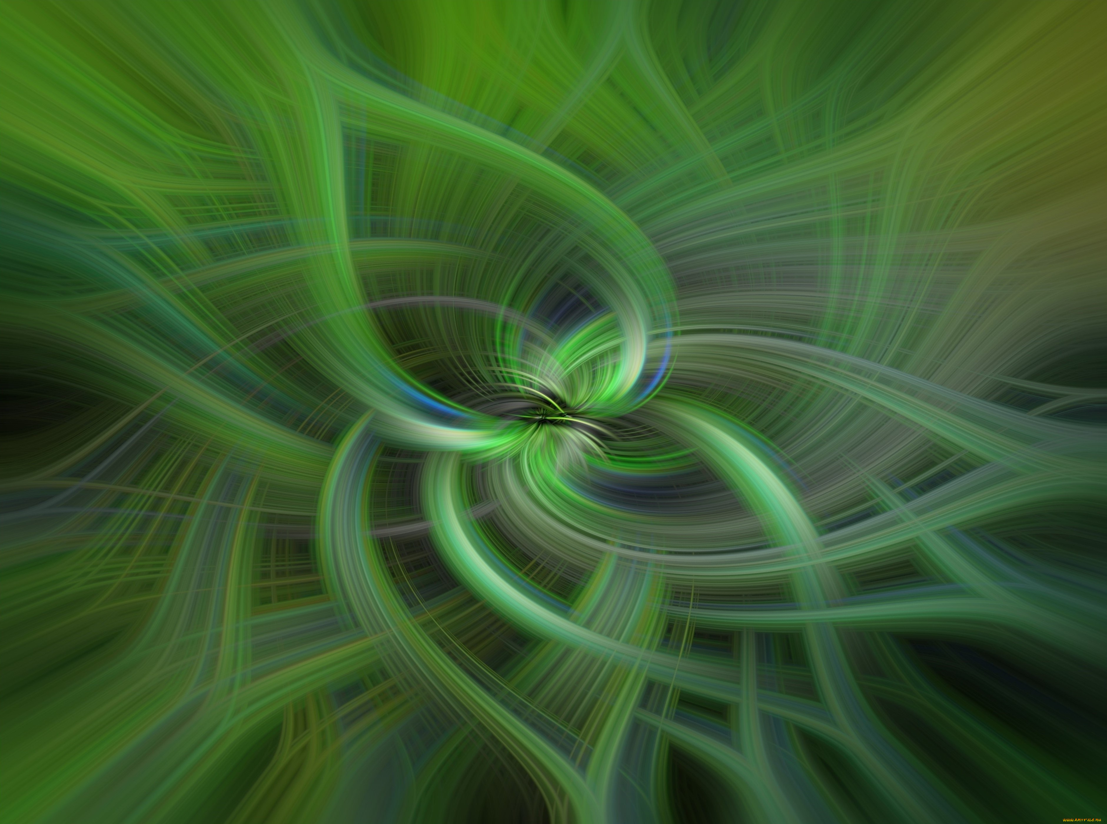 3д, графика, абстракция, , abstract, цвета, фон, узор