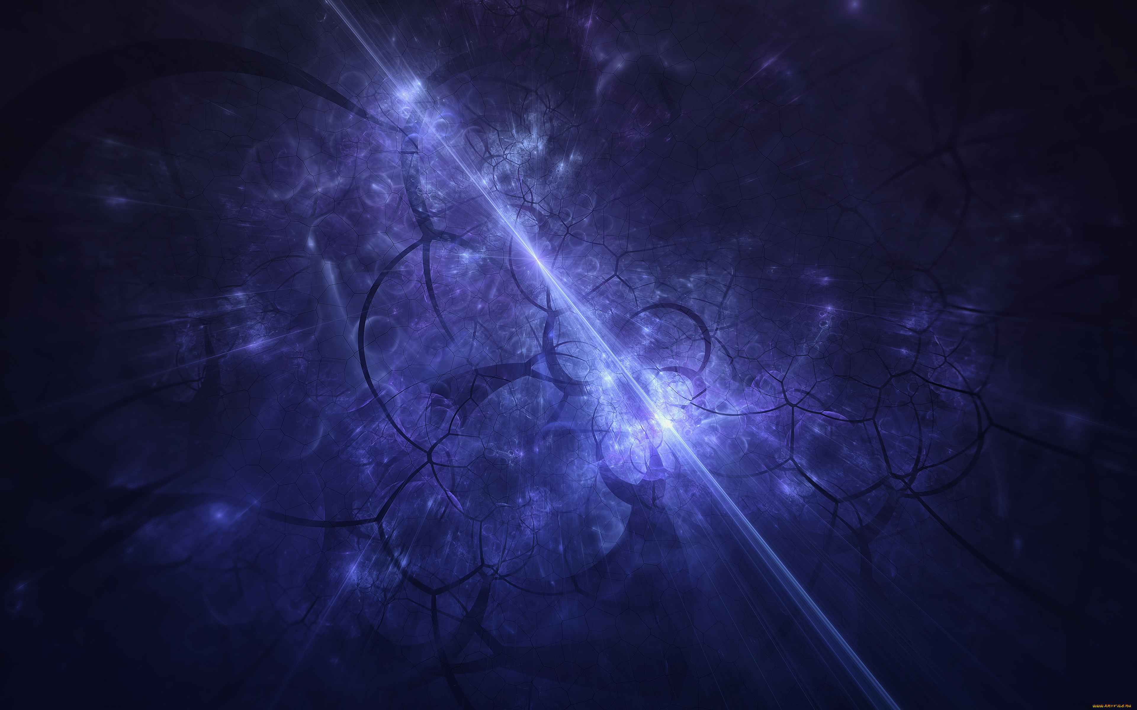 3д, графика, абстракция, , abstract, цвета, фон, узор