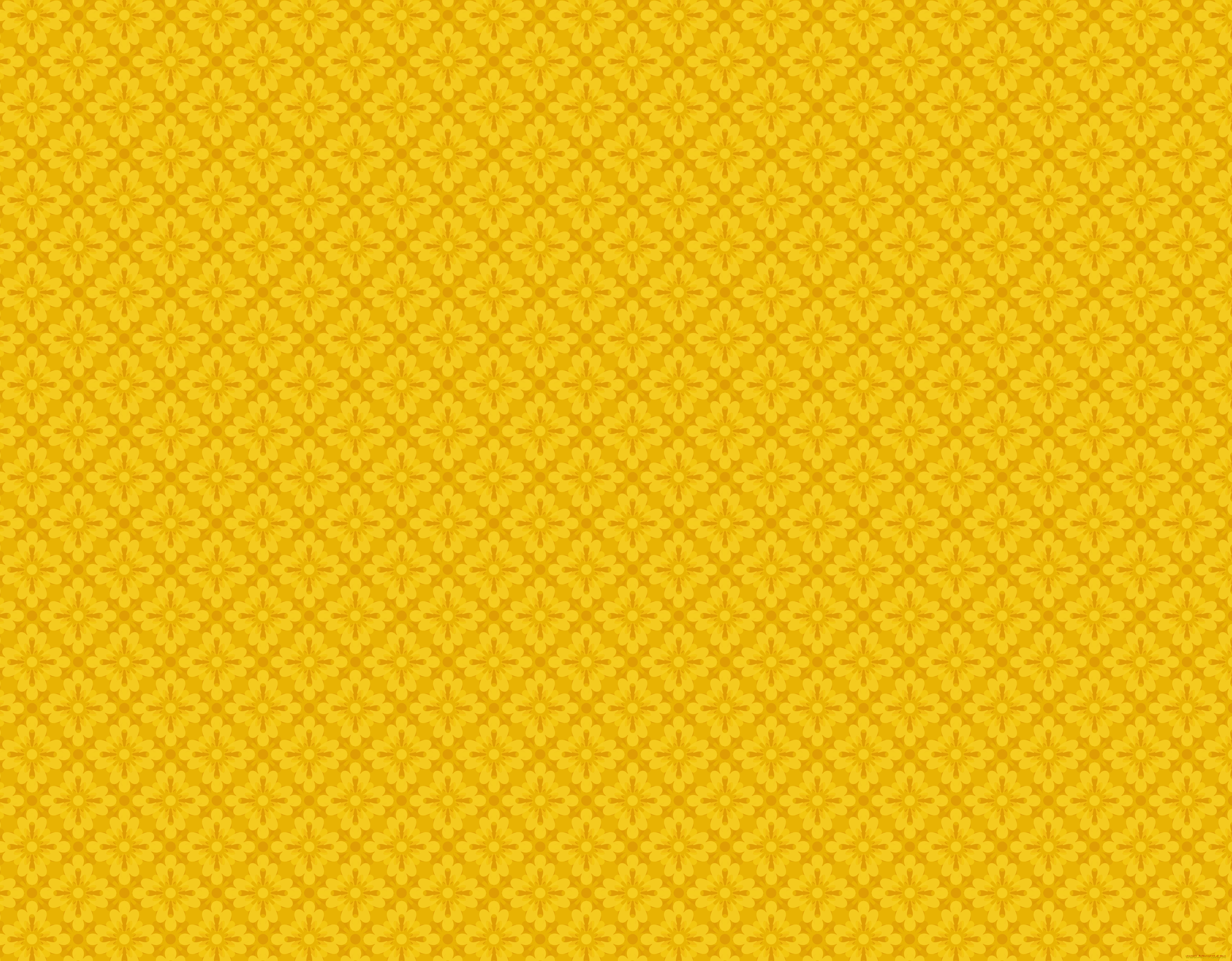 векторная, графика, графика, , graphics, цвета, фон, узор