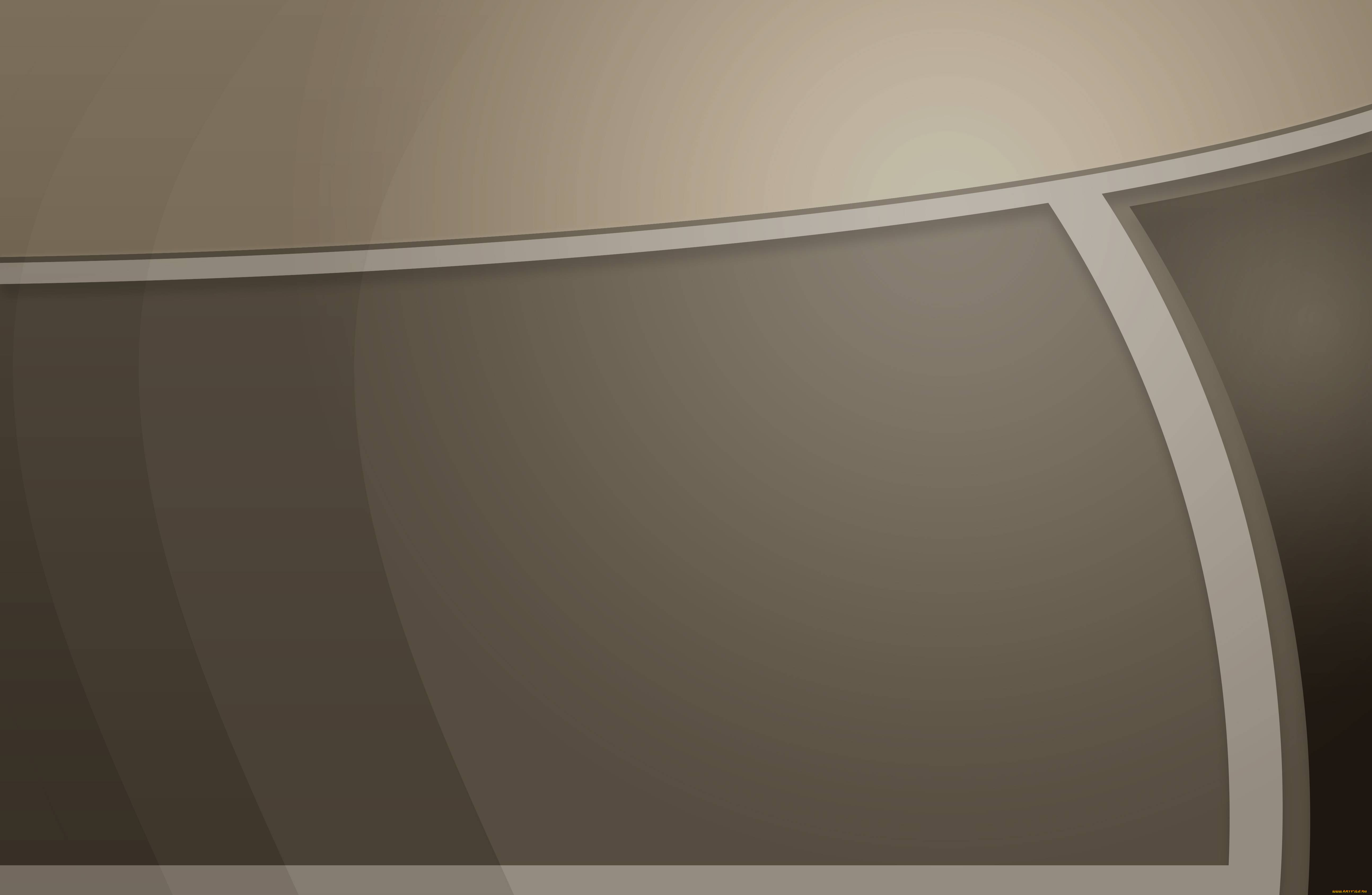 векторная, графика, графика, , graphics, цвет, фон, узор