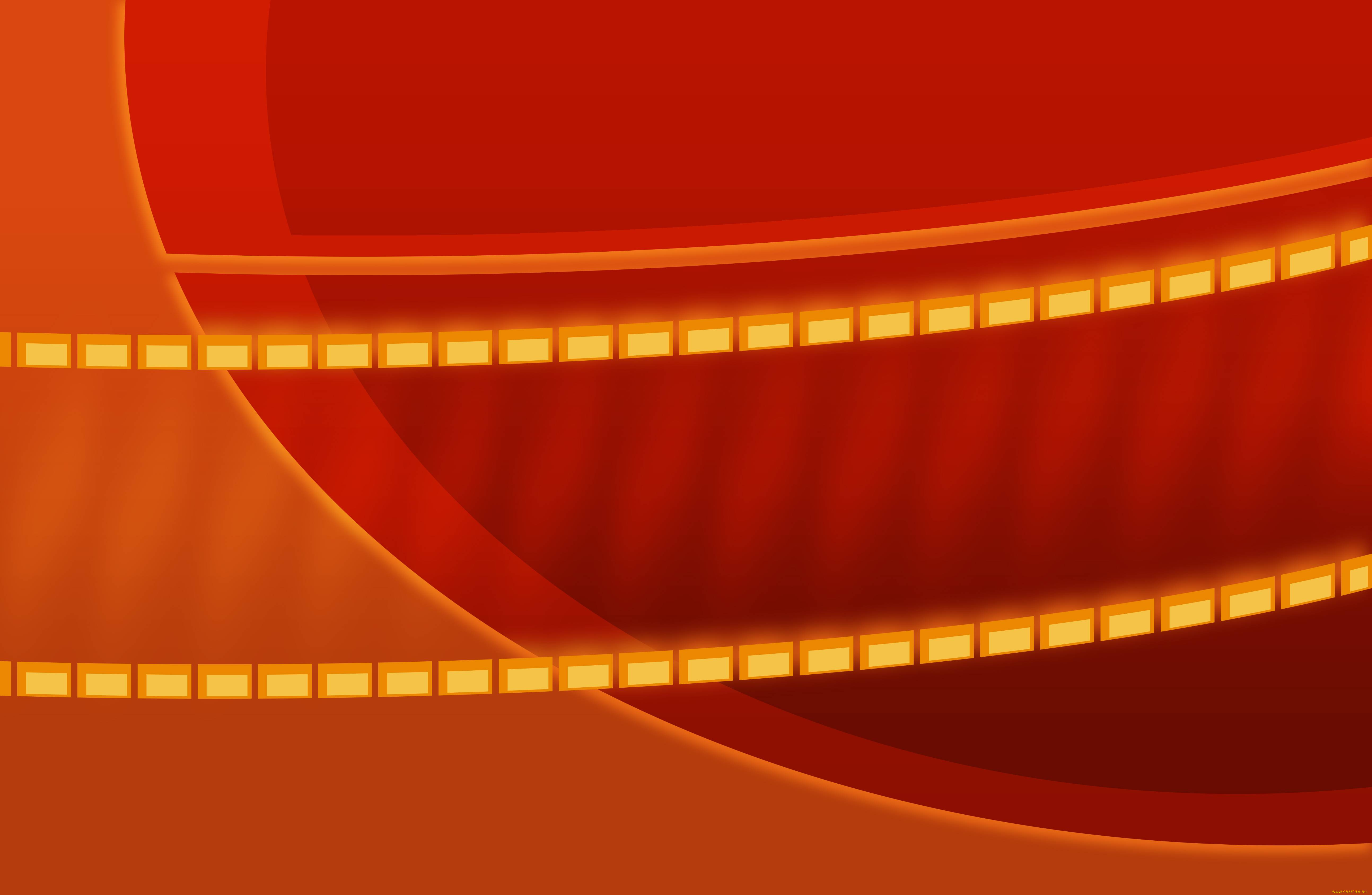 векторная, графика, графика, , graphics, цвета, фон, узор