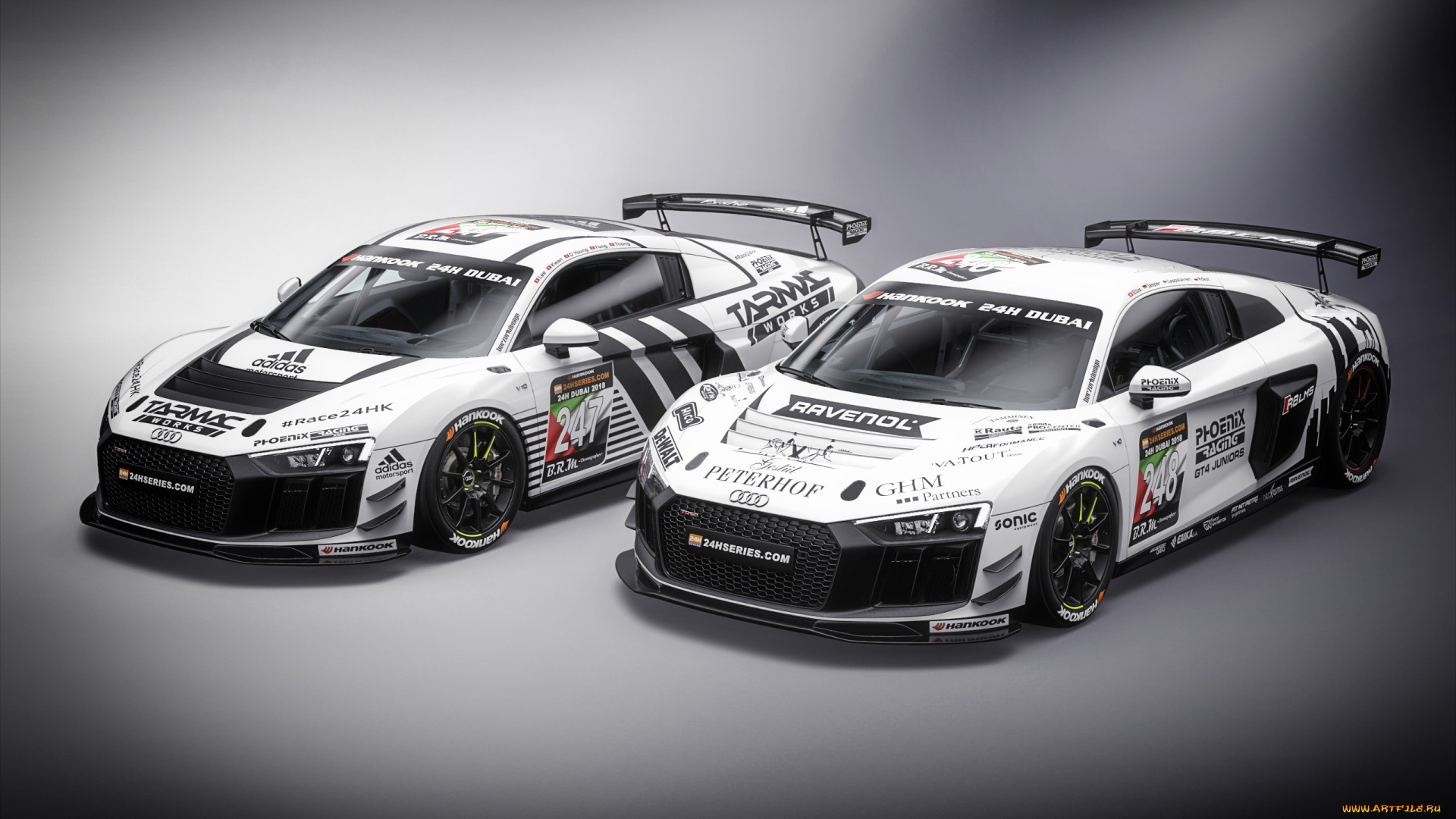 audi, r8, lms, gt4, 2018, автомобили, audi, 2018, gt4, спорткар, lms, r8, ауди