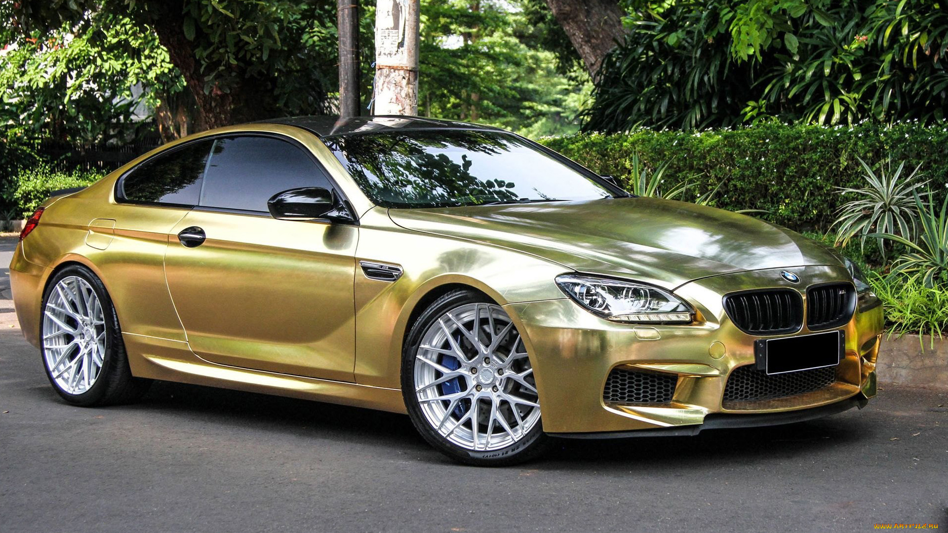 автомобили, bmw