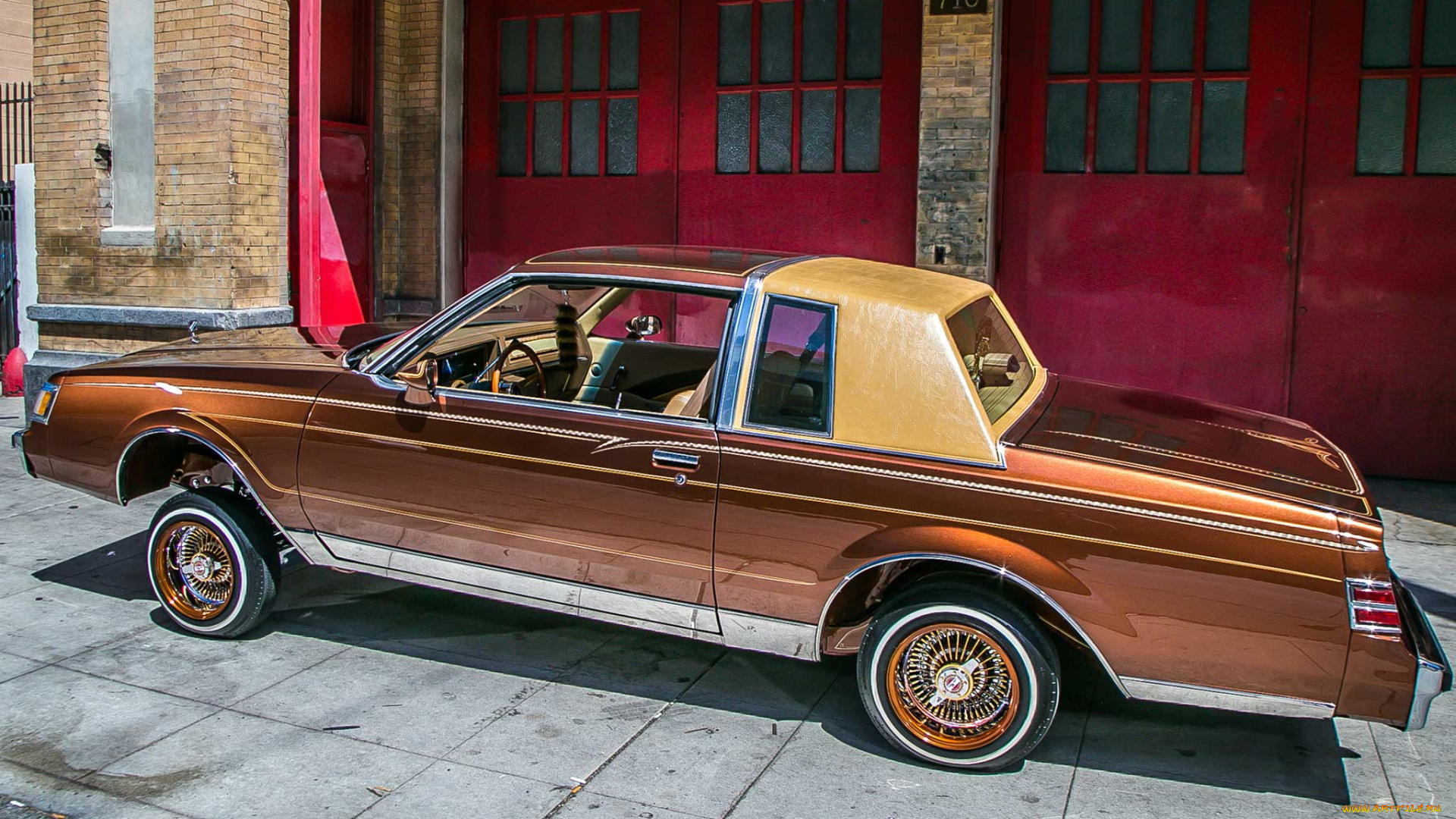 автомобили, buick