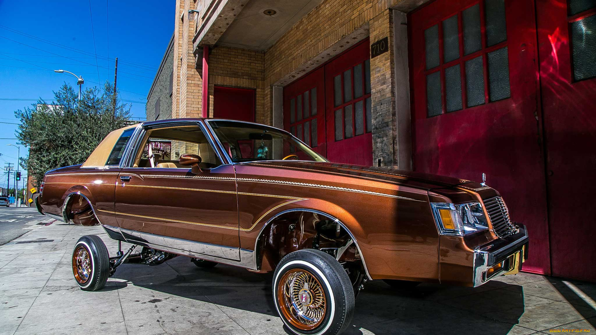 автомобили, buick