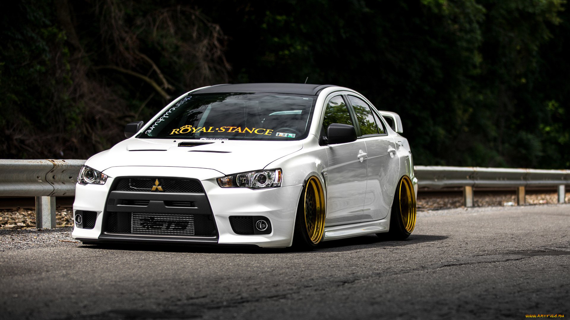 автомобили, mitsubishi