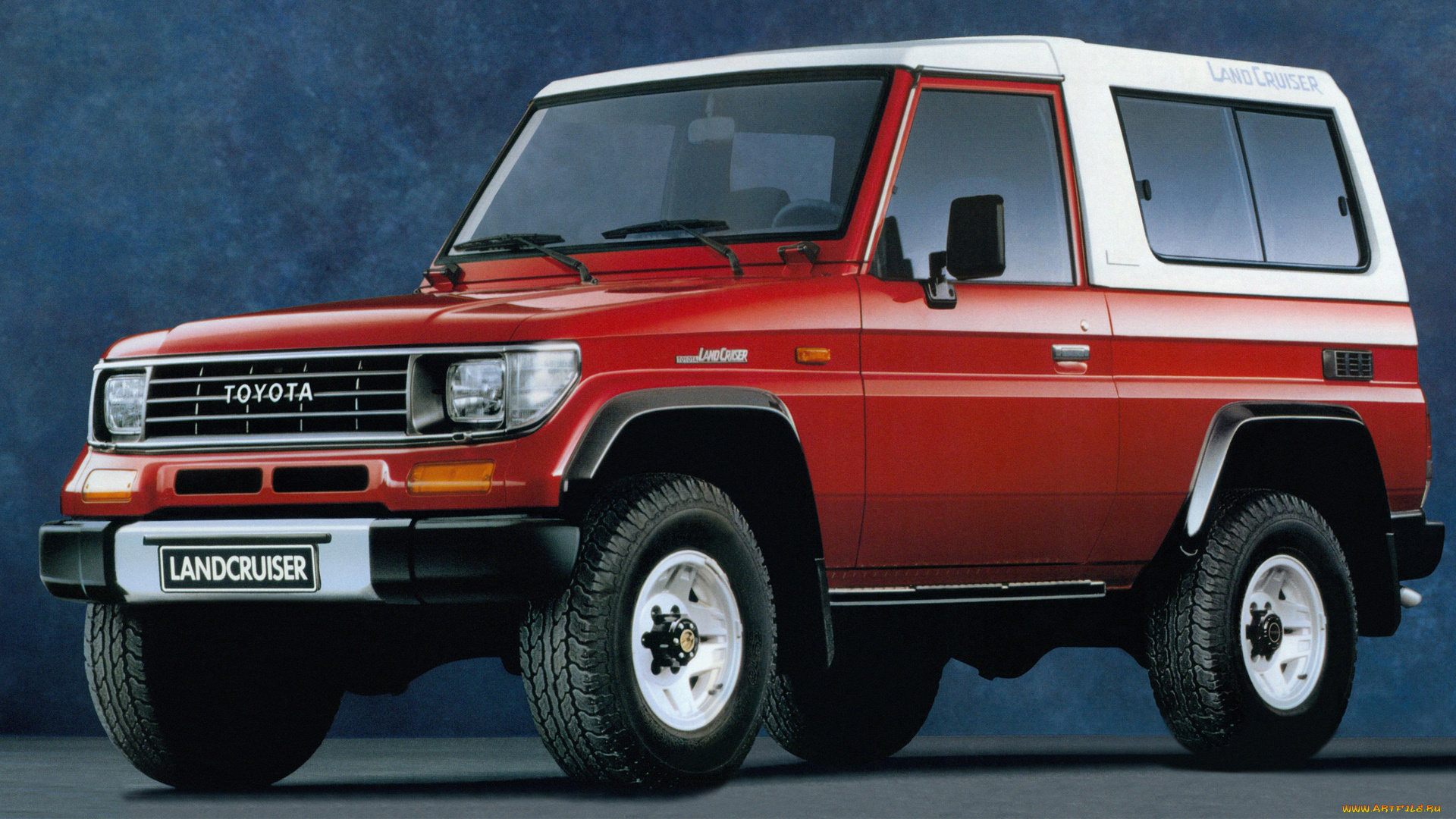 автомобили, toyota