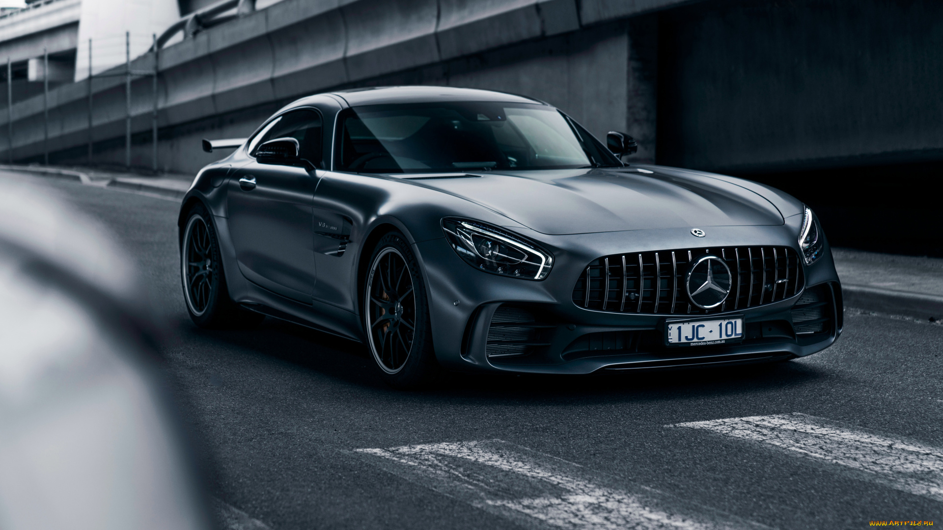 mercedes, amg, gt, r, 2018, автомобили, mercedes-benz, 2018, gtr, amg, mercedes, купе, мерседес