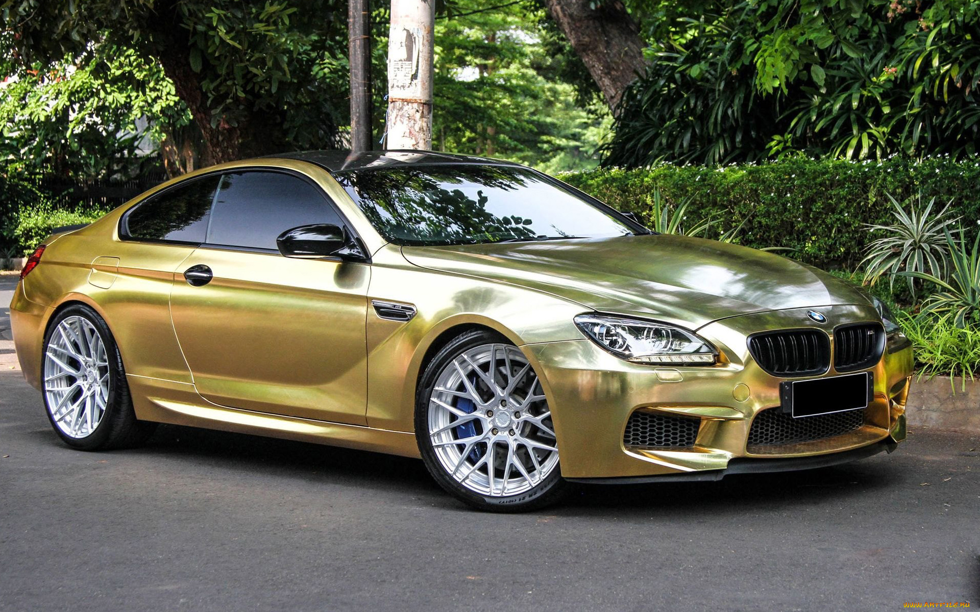 автомобили, bmw