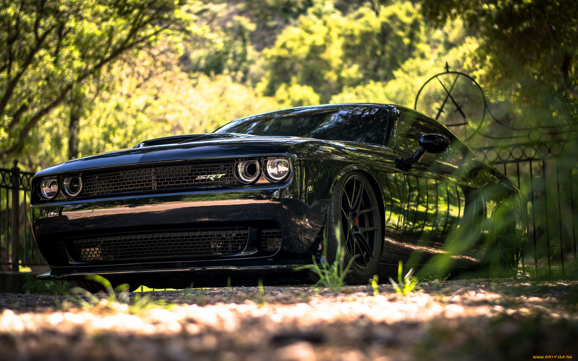 автомобили, dodge