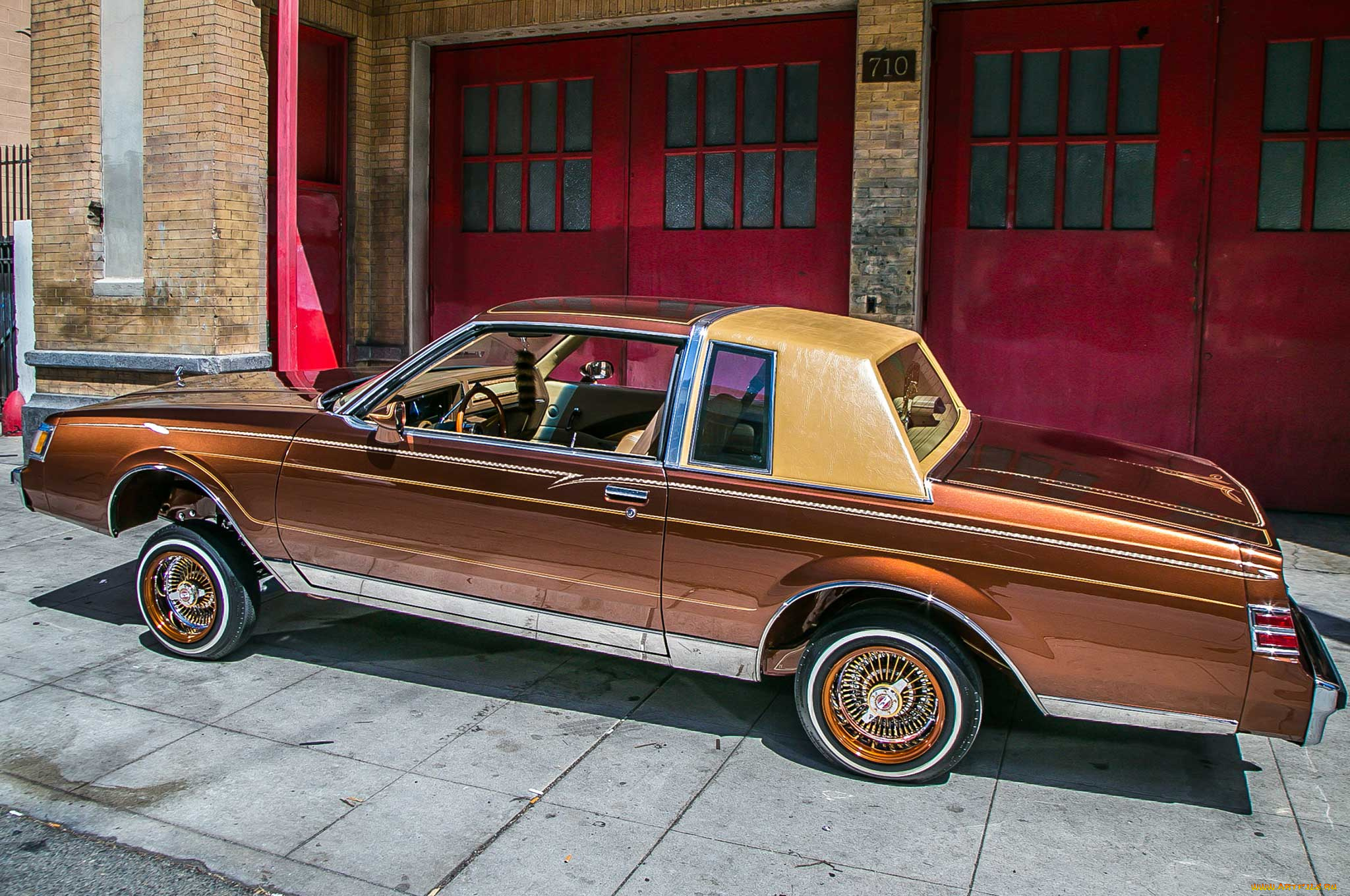 автомобили, buick