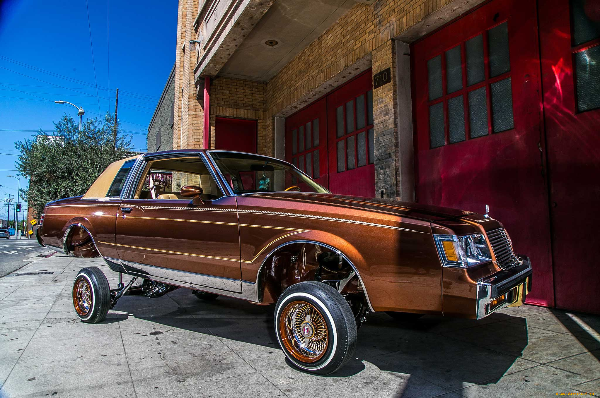 автомобили, buick