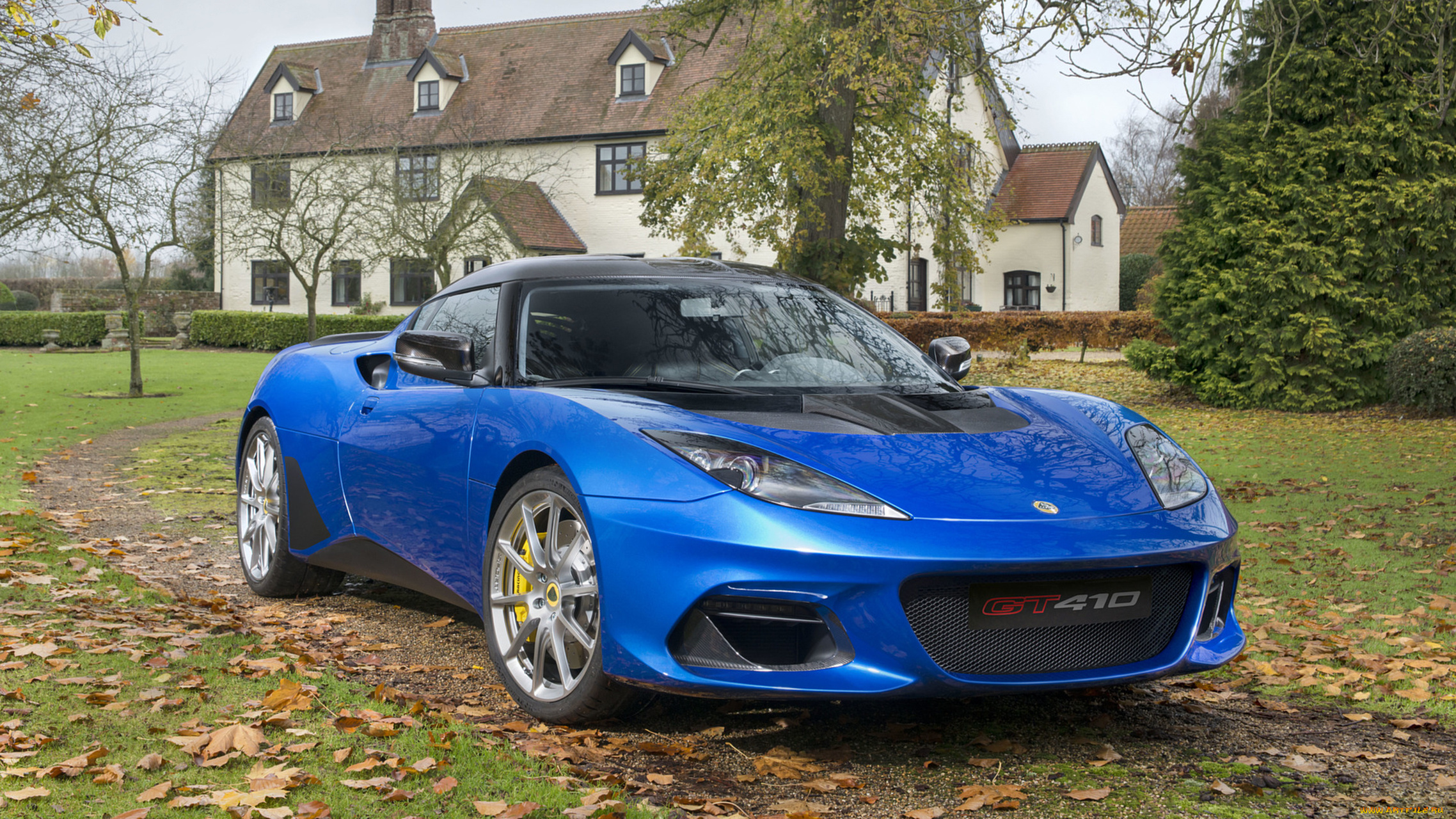 lotus, evora, gt410, sport, 2018, автомобили, lotus, sport, gt410, blue, 2018, evora